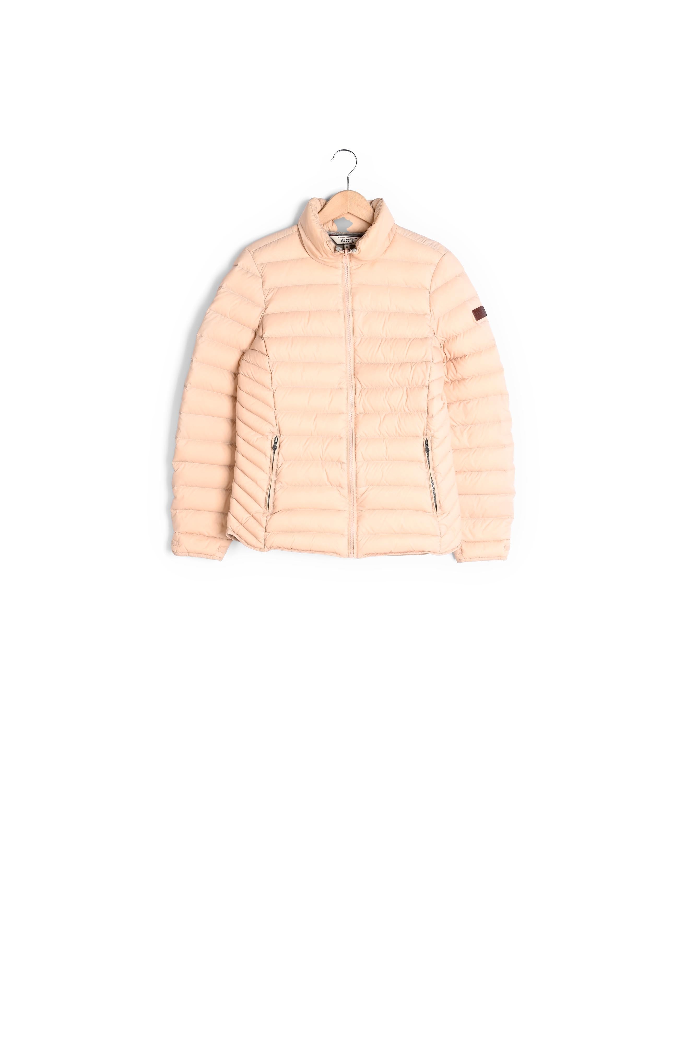 Manteau en duvet Aigle