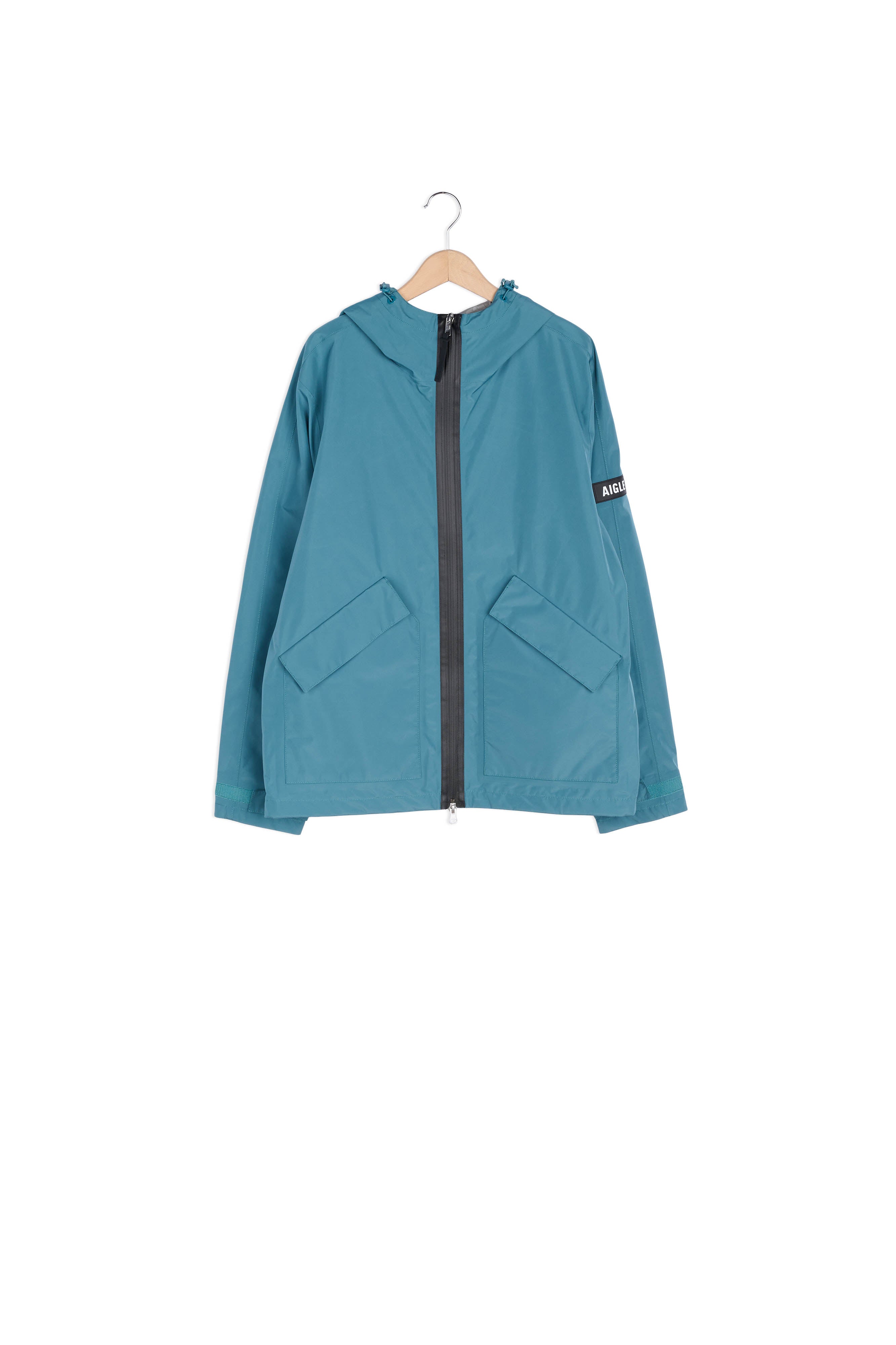 Parka - M Aigle
