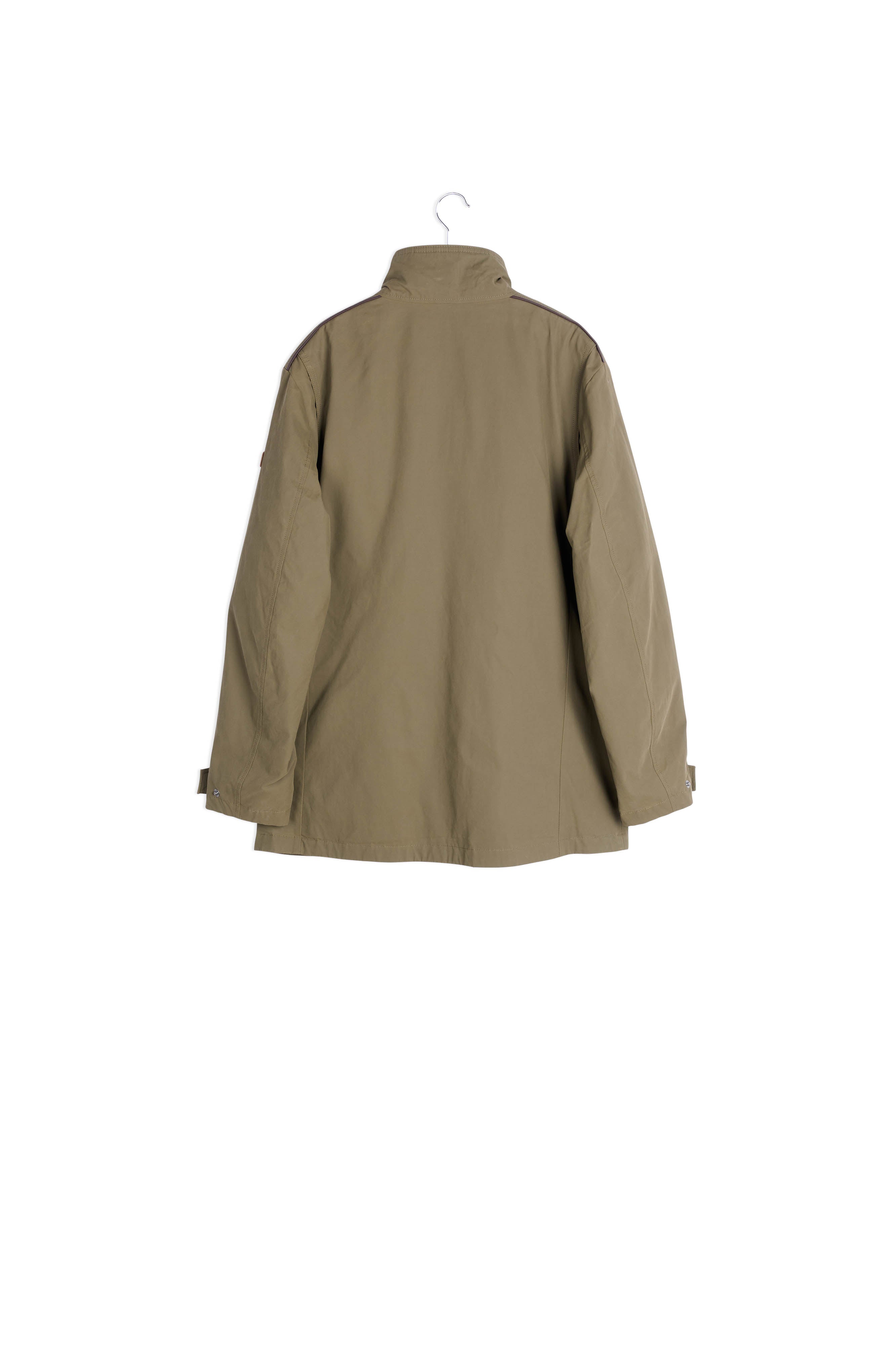 Manteau MTD® Aigle