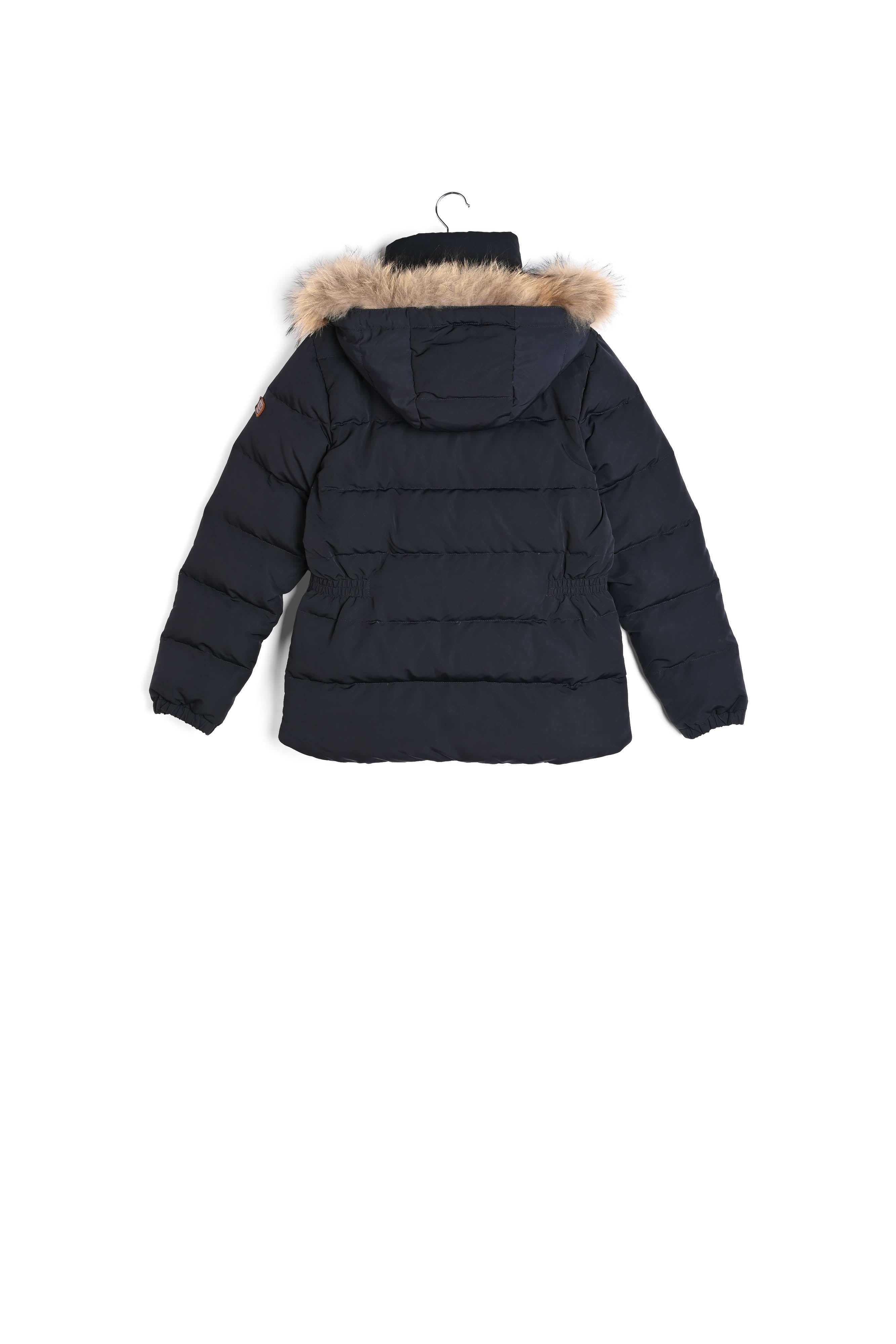Parka - 38 Aigle
