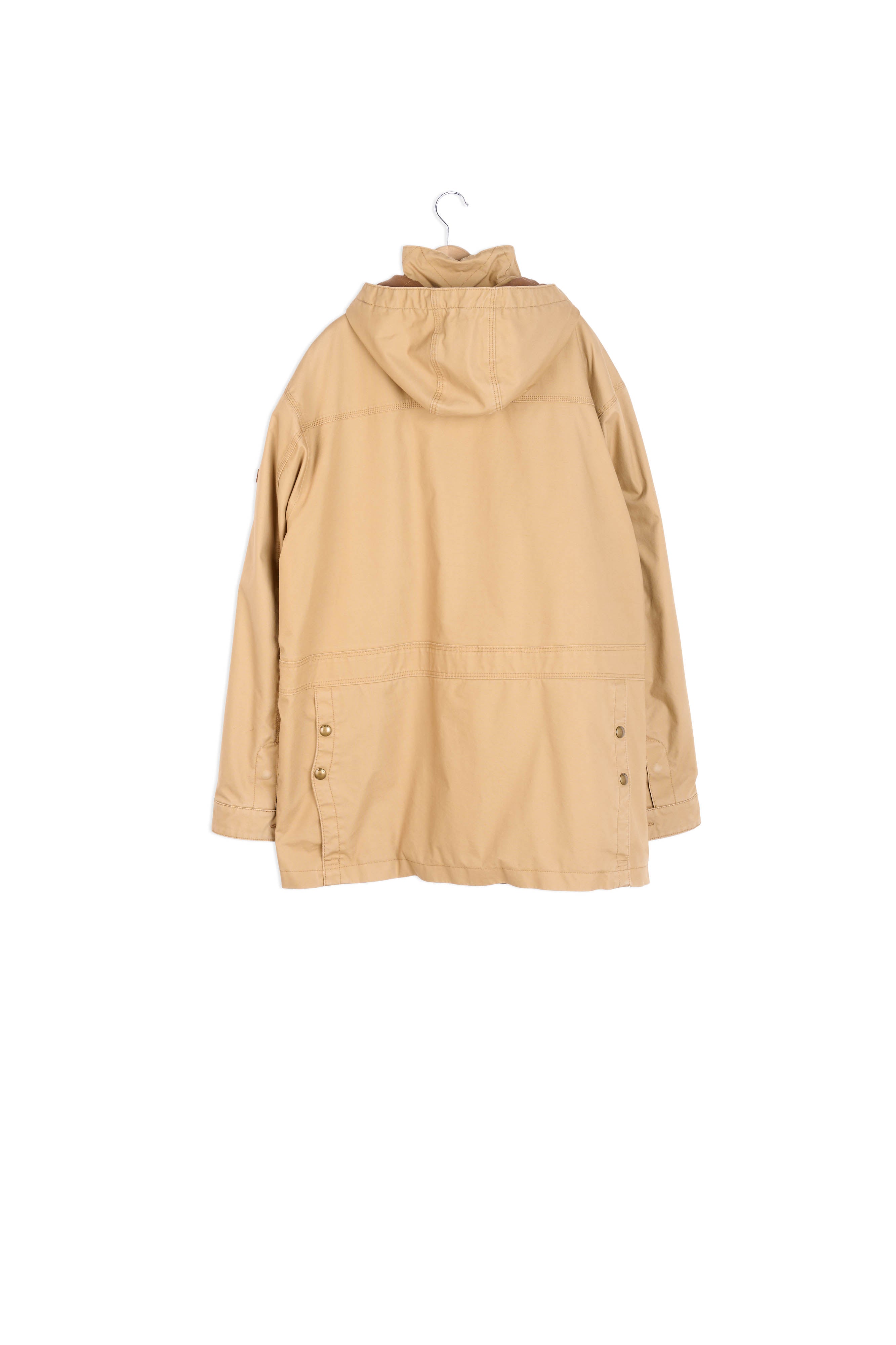 Manteau - XXL Aigle