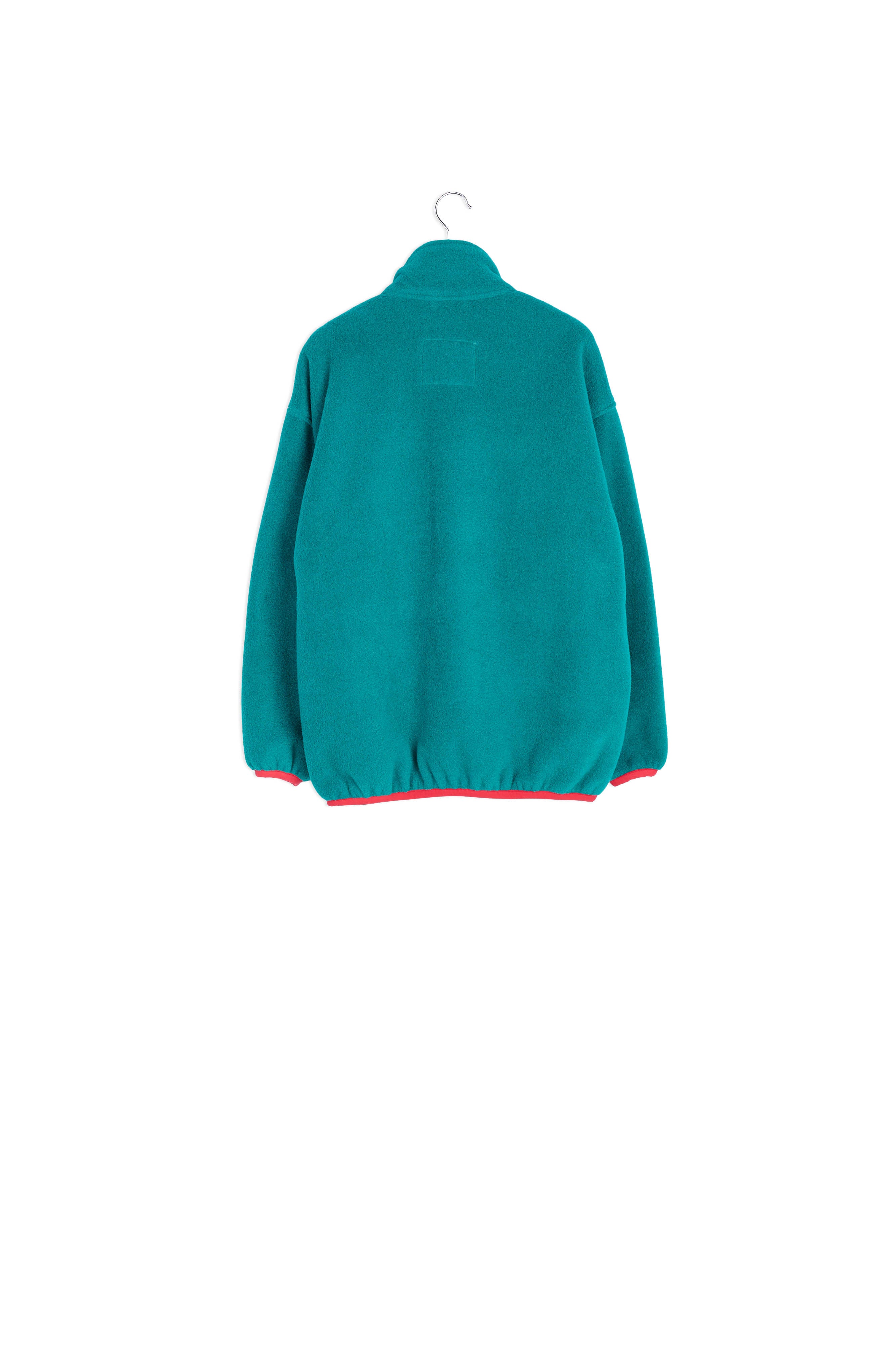 Polaire - M Aigle