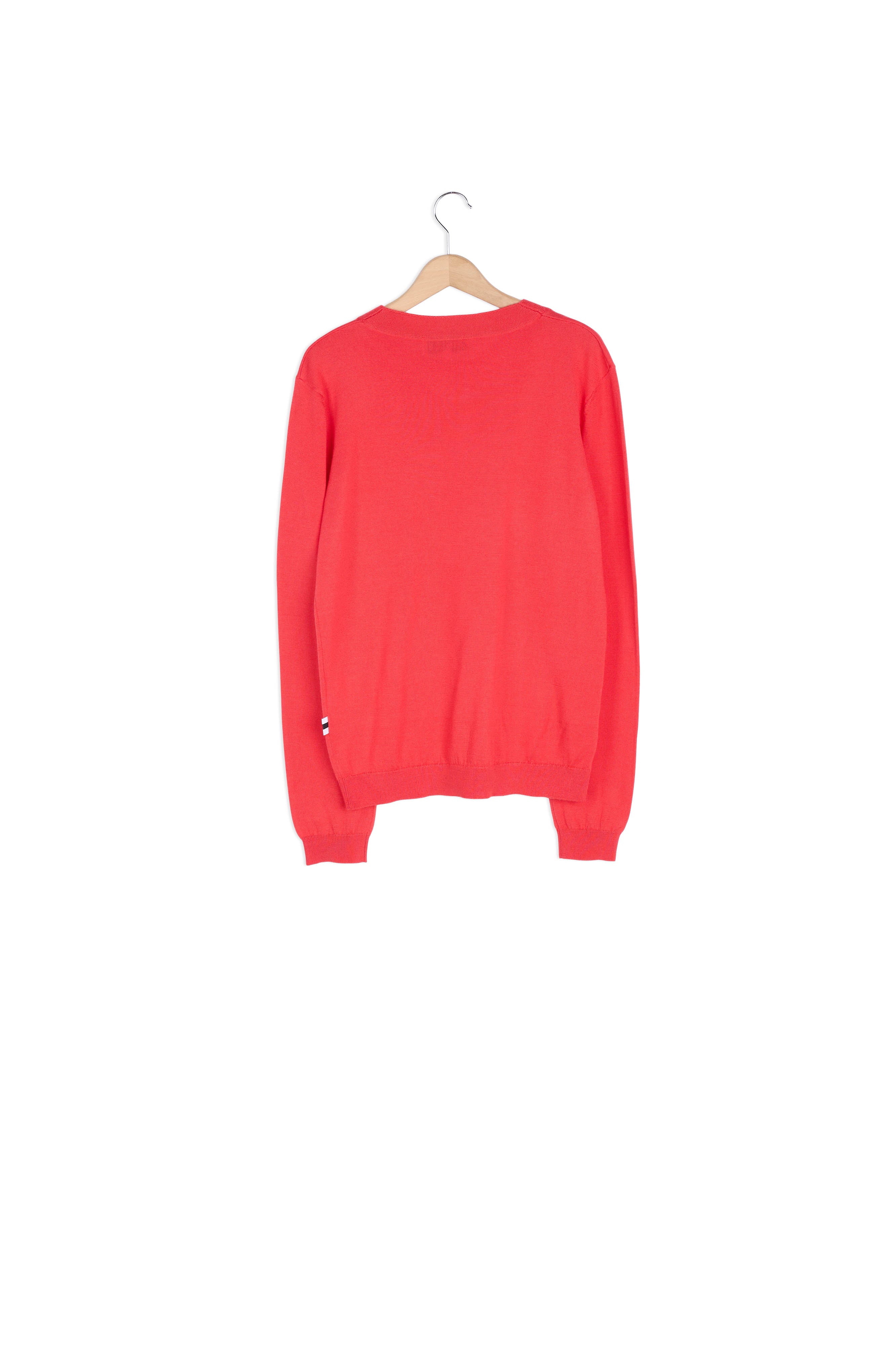 Pull - S Aigle
