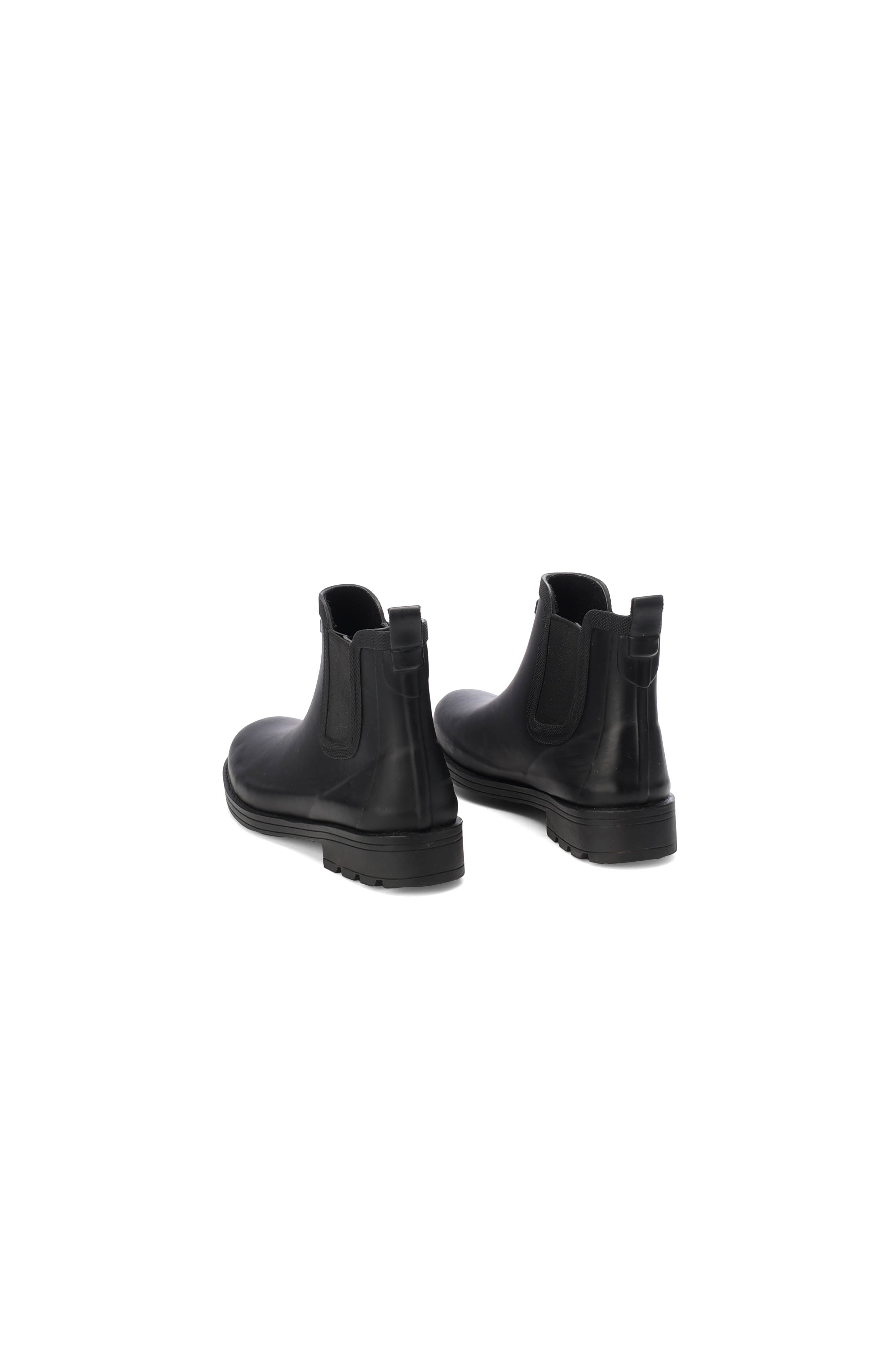 Bottines - 37 Aigle