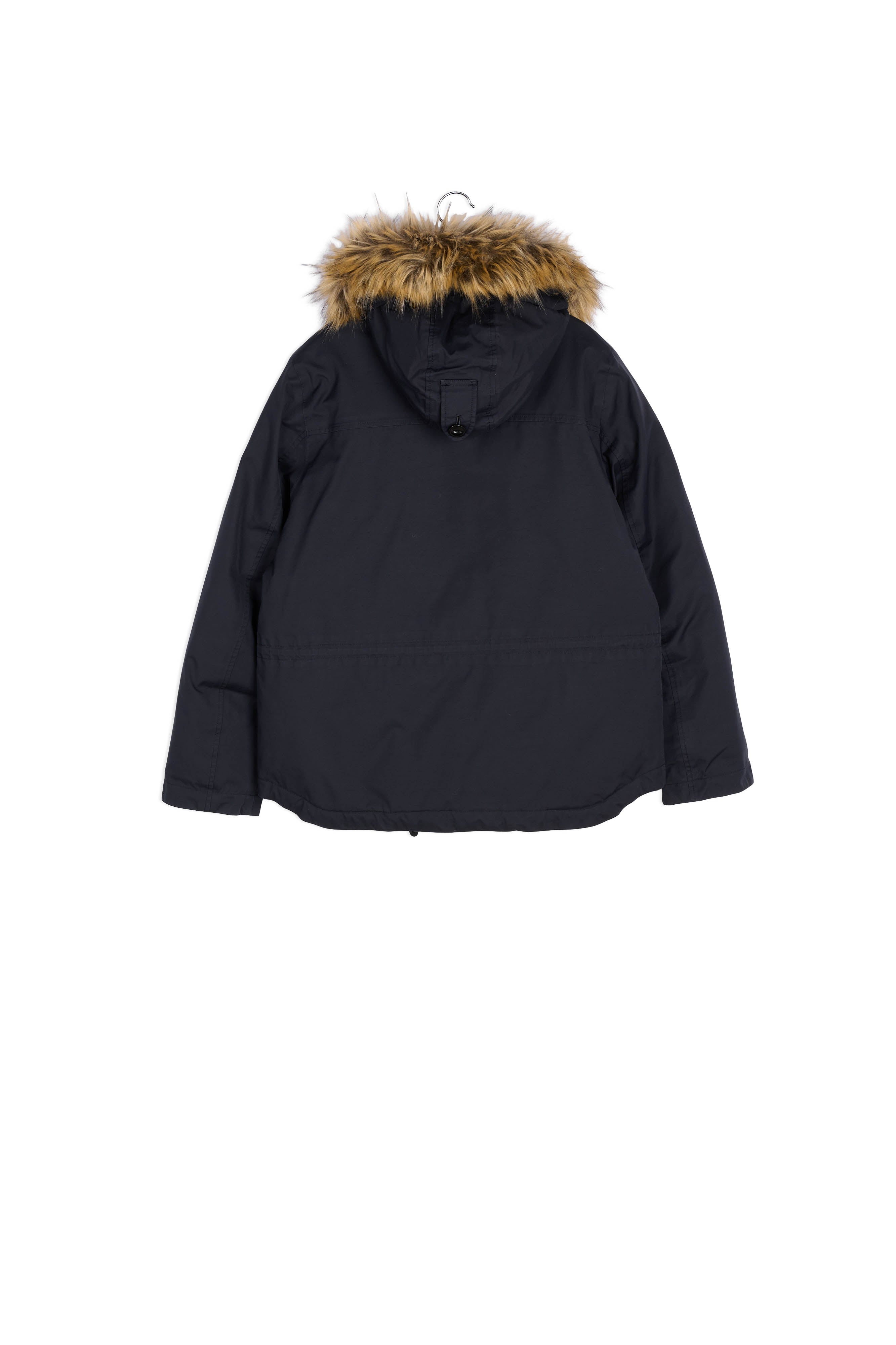 Parka - 42 Aigle