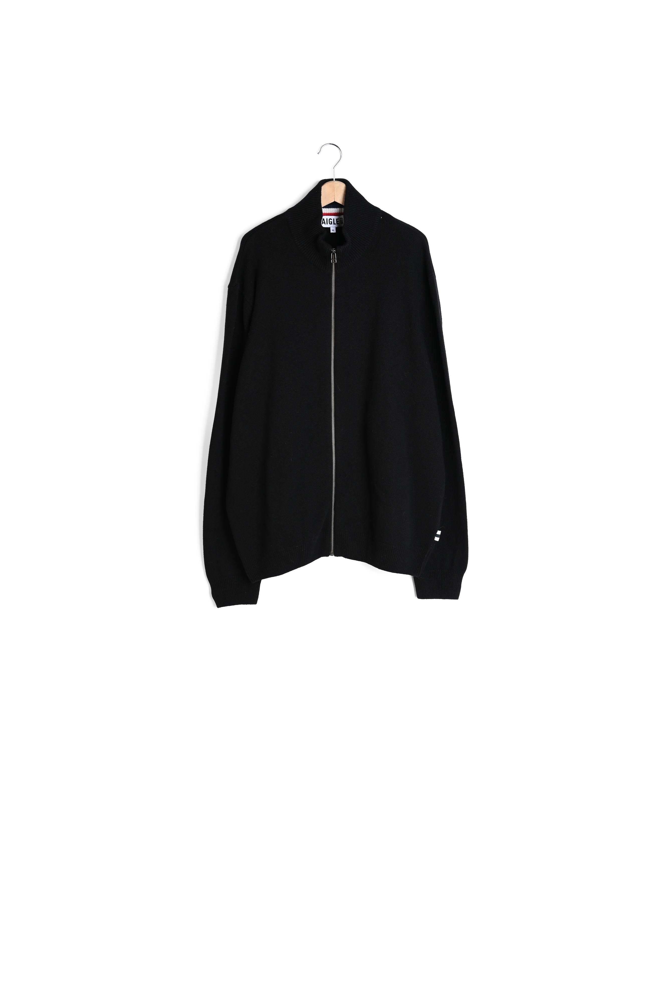Pull - XL Aigle