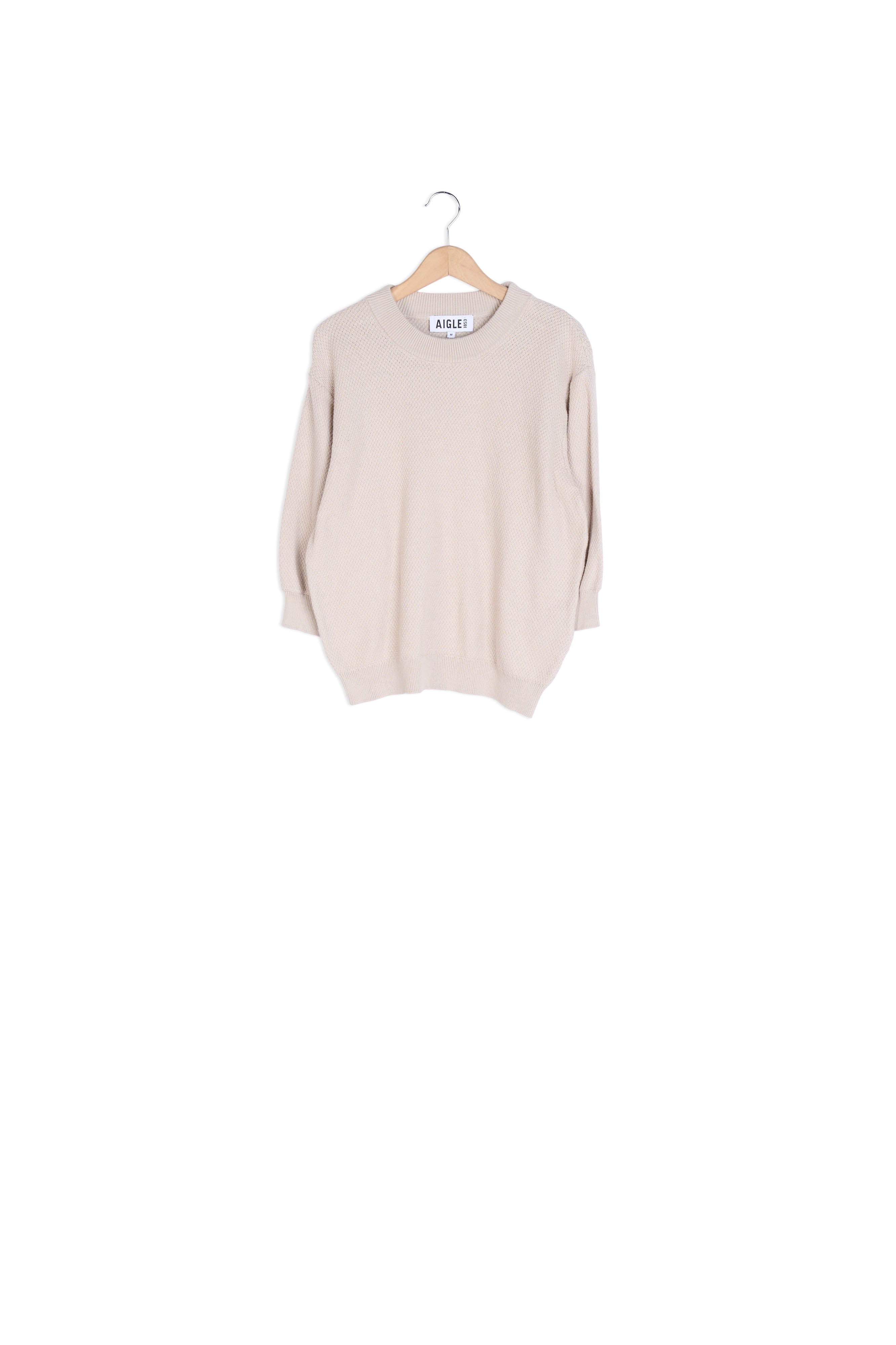 Pull - M Aigle