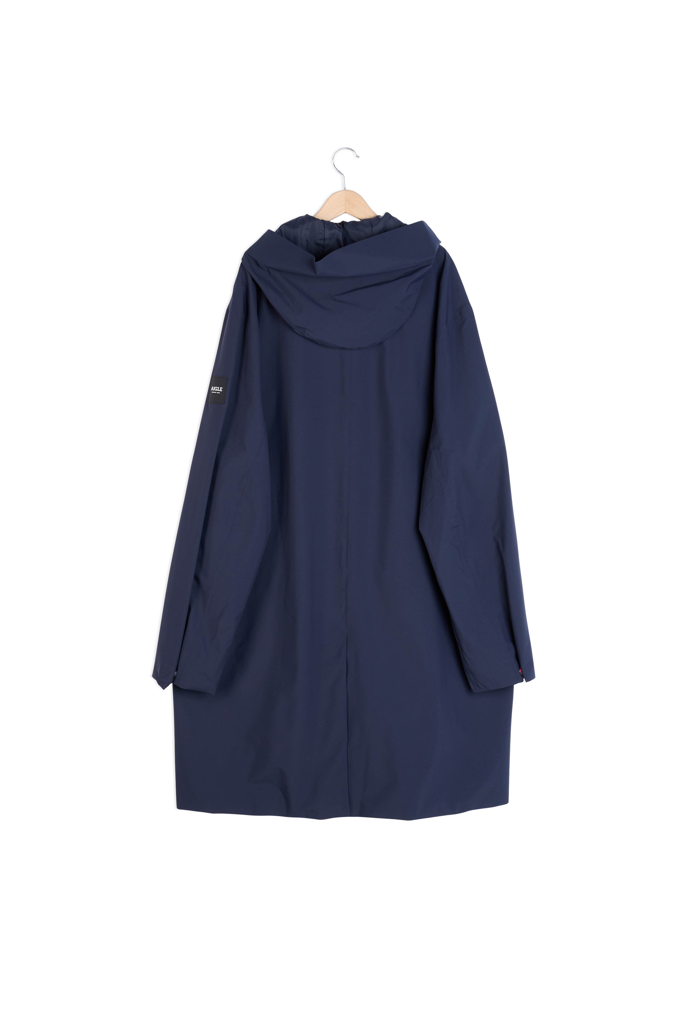 Parka - 3XL Aigle
