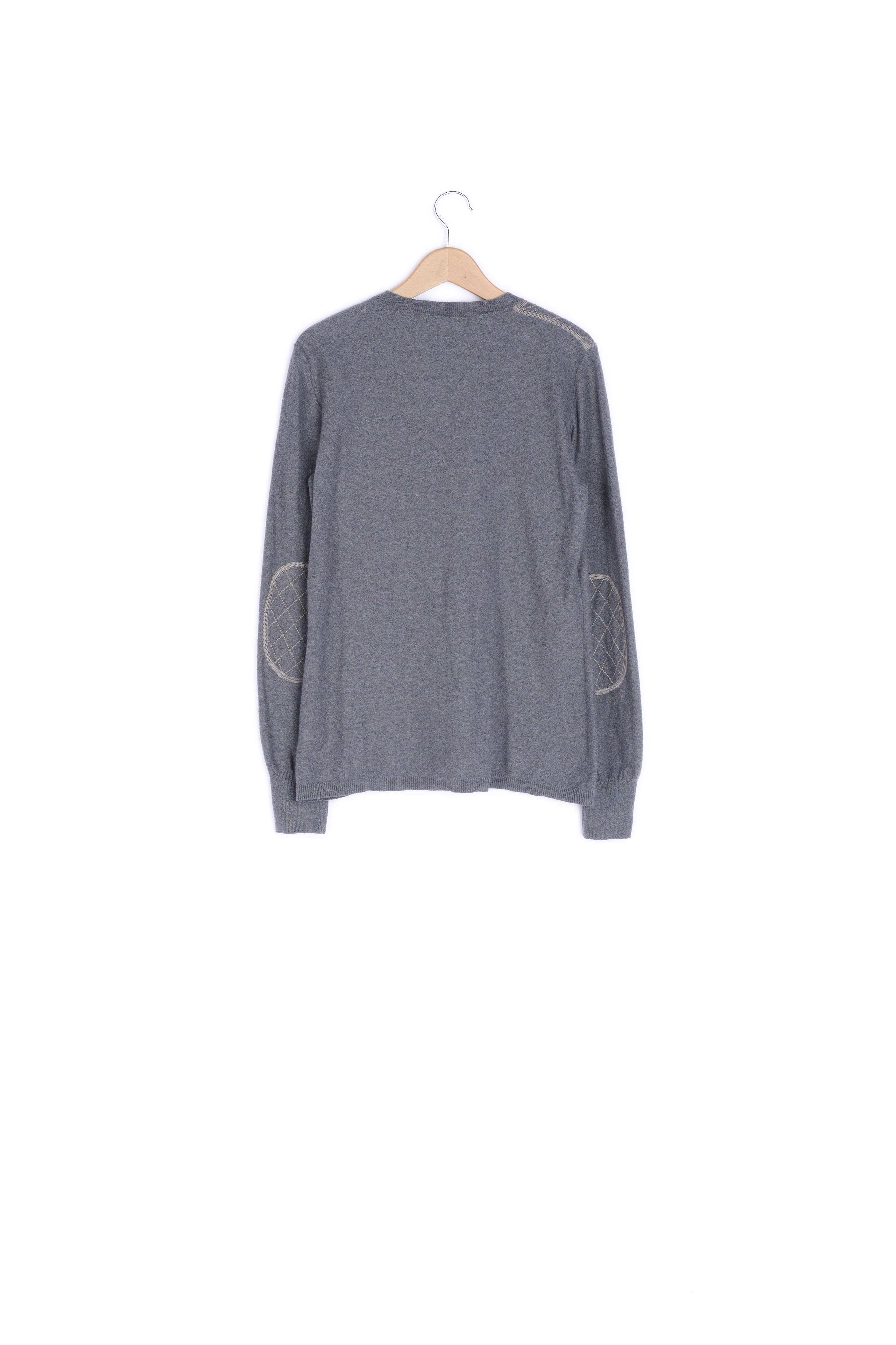 Pull léger Aigle