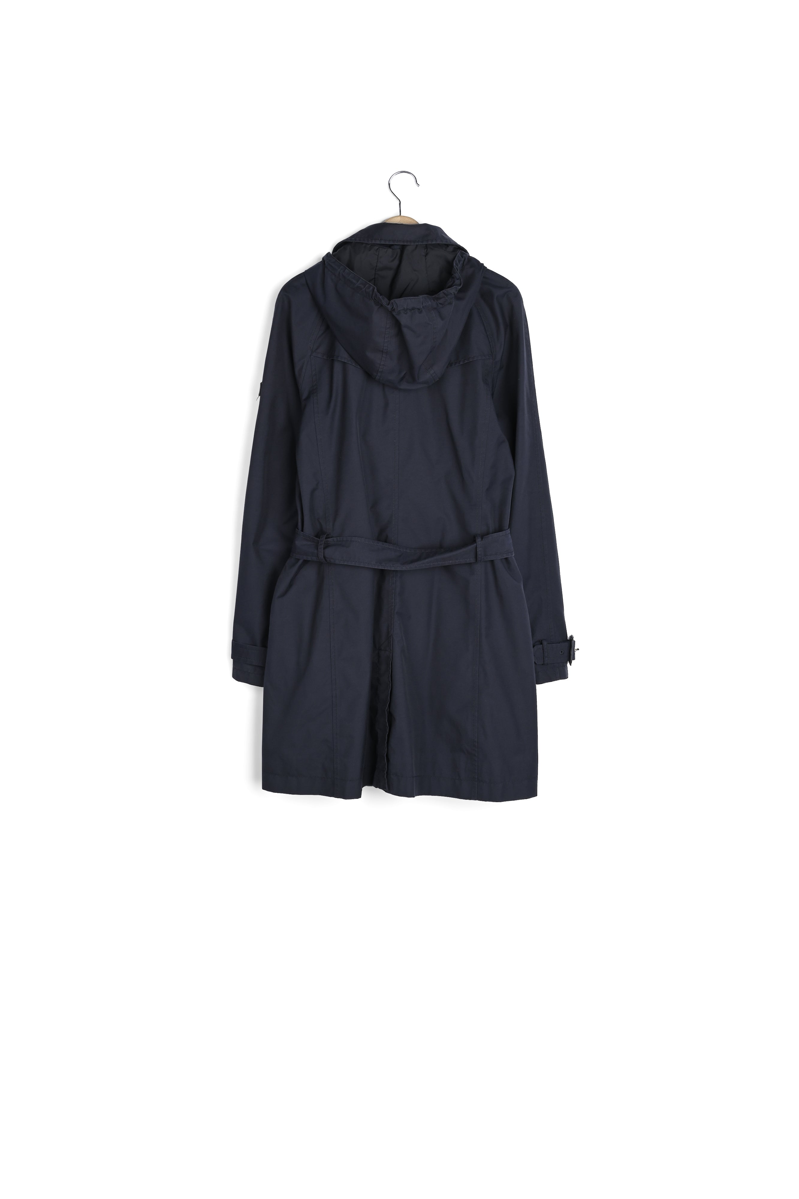 Parka sans duvet Aigle
