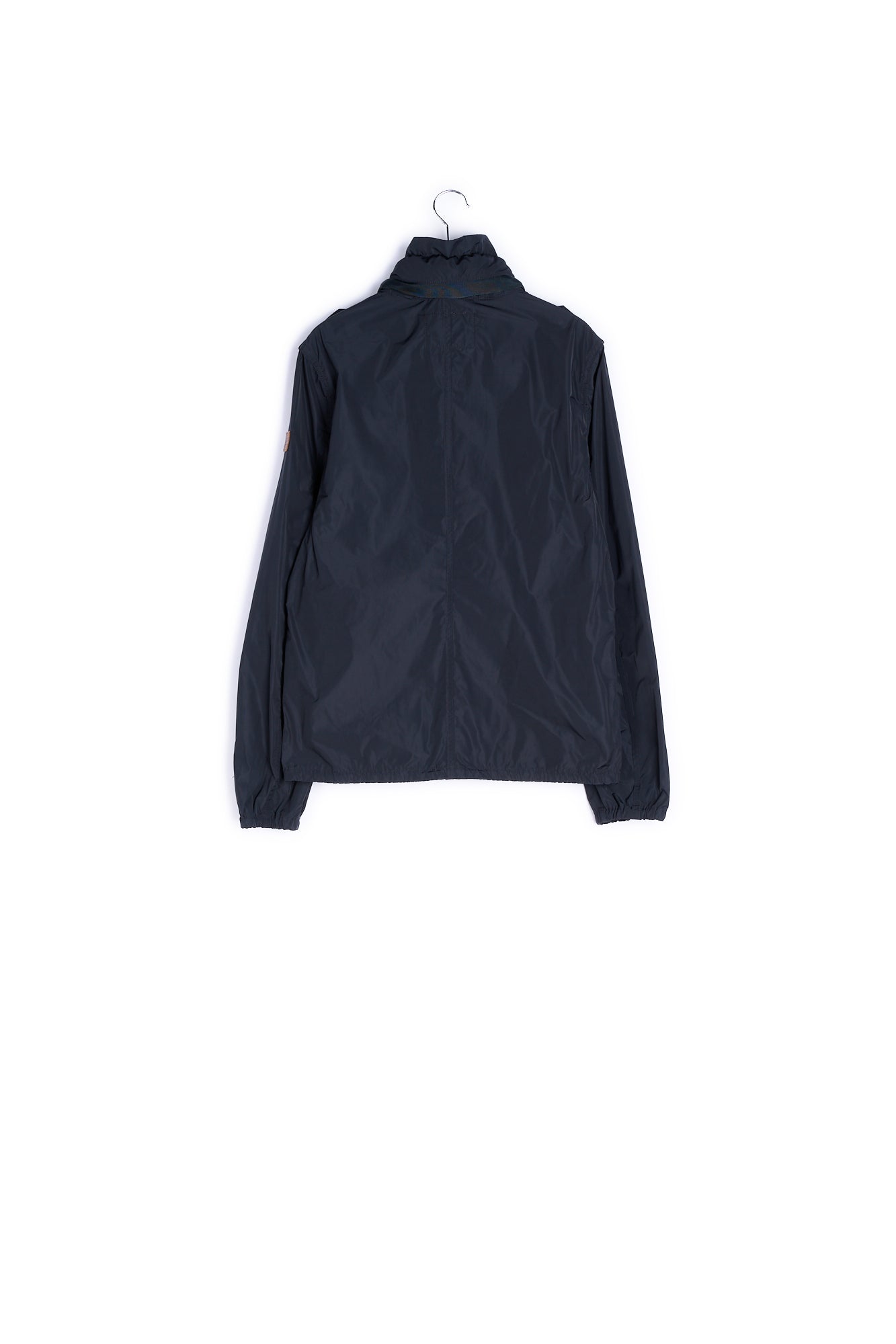 Parka sans duvet Aigle