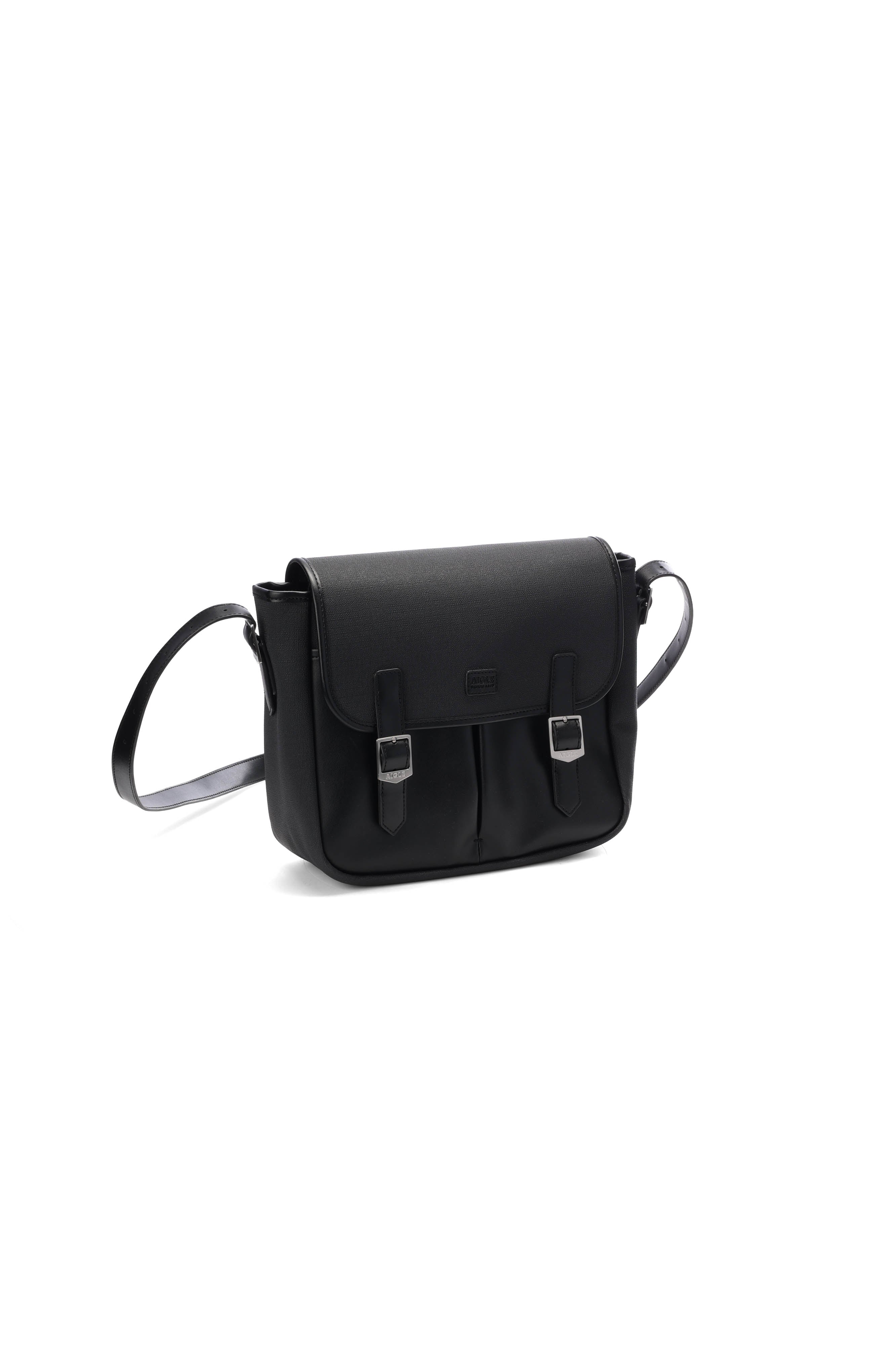 Sac - TU Aigle