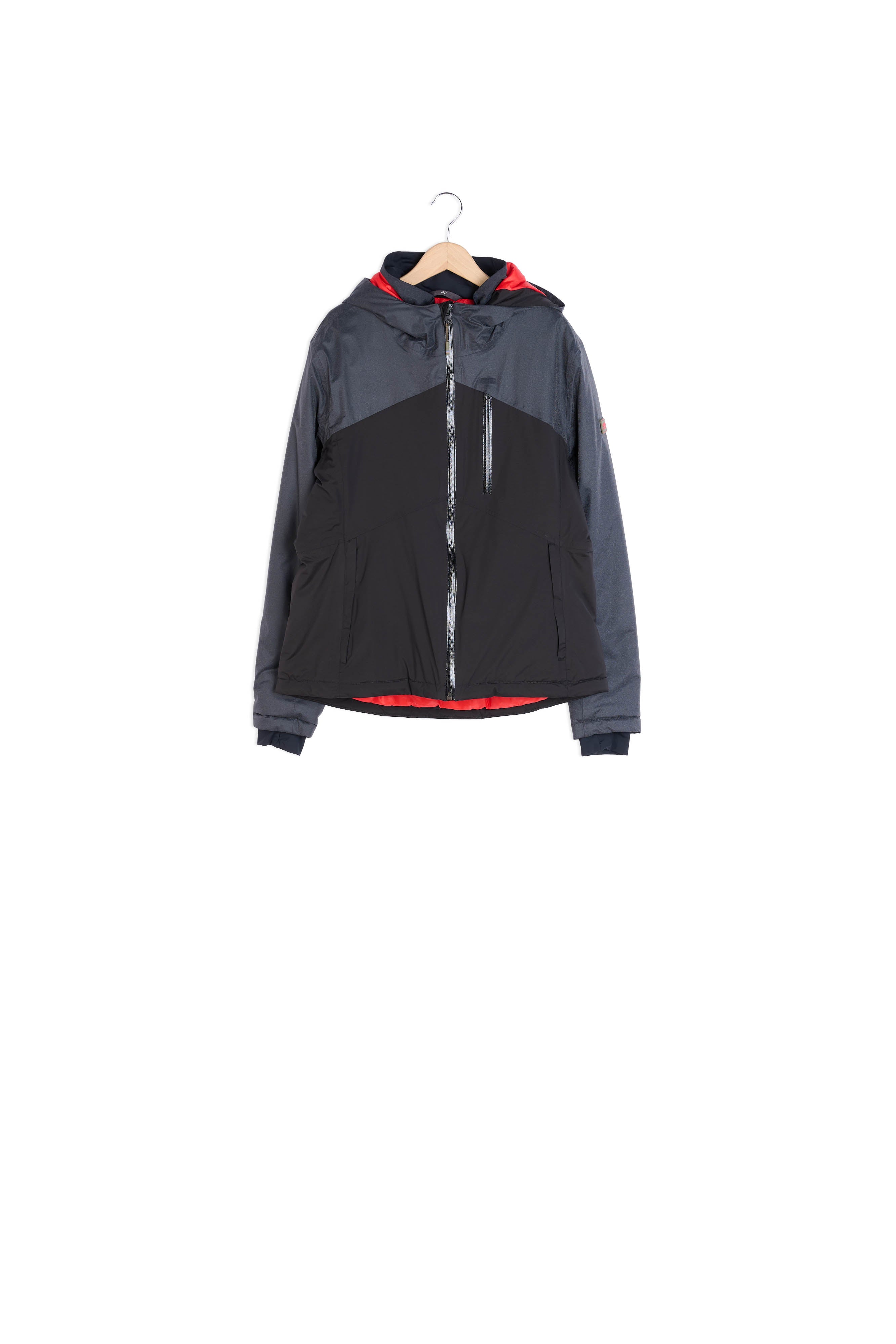 Parka  en duvet MTD® Aigle