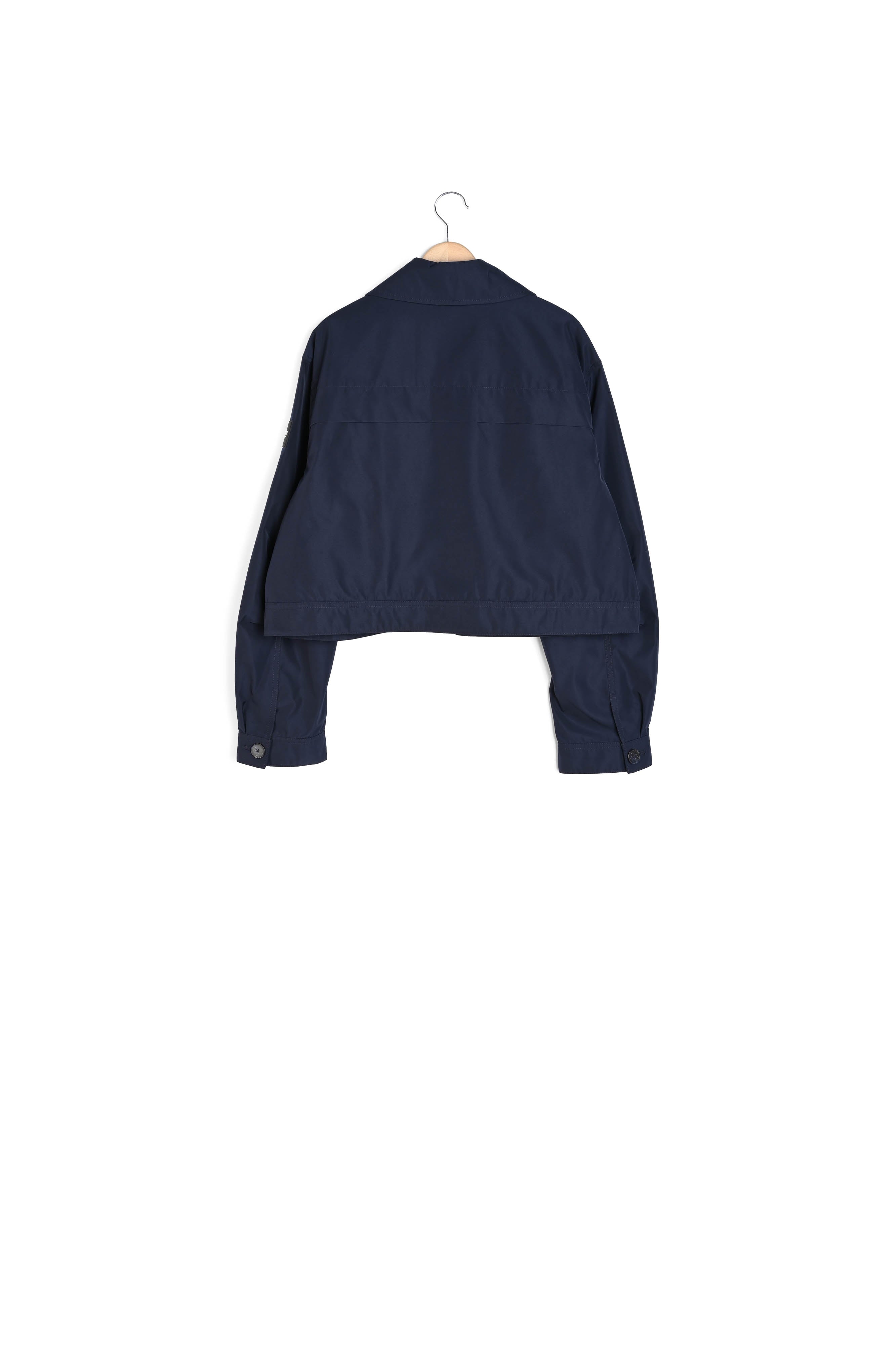 Veste sans duvet Aigle