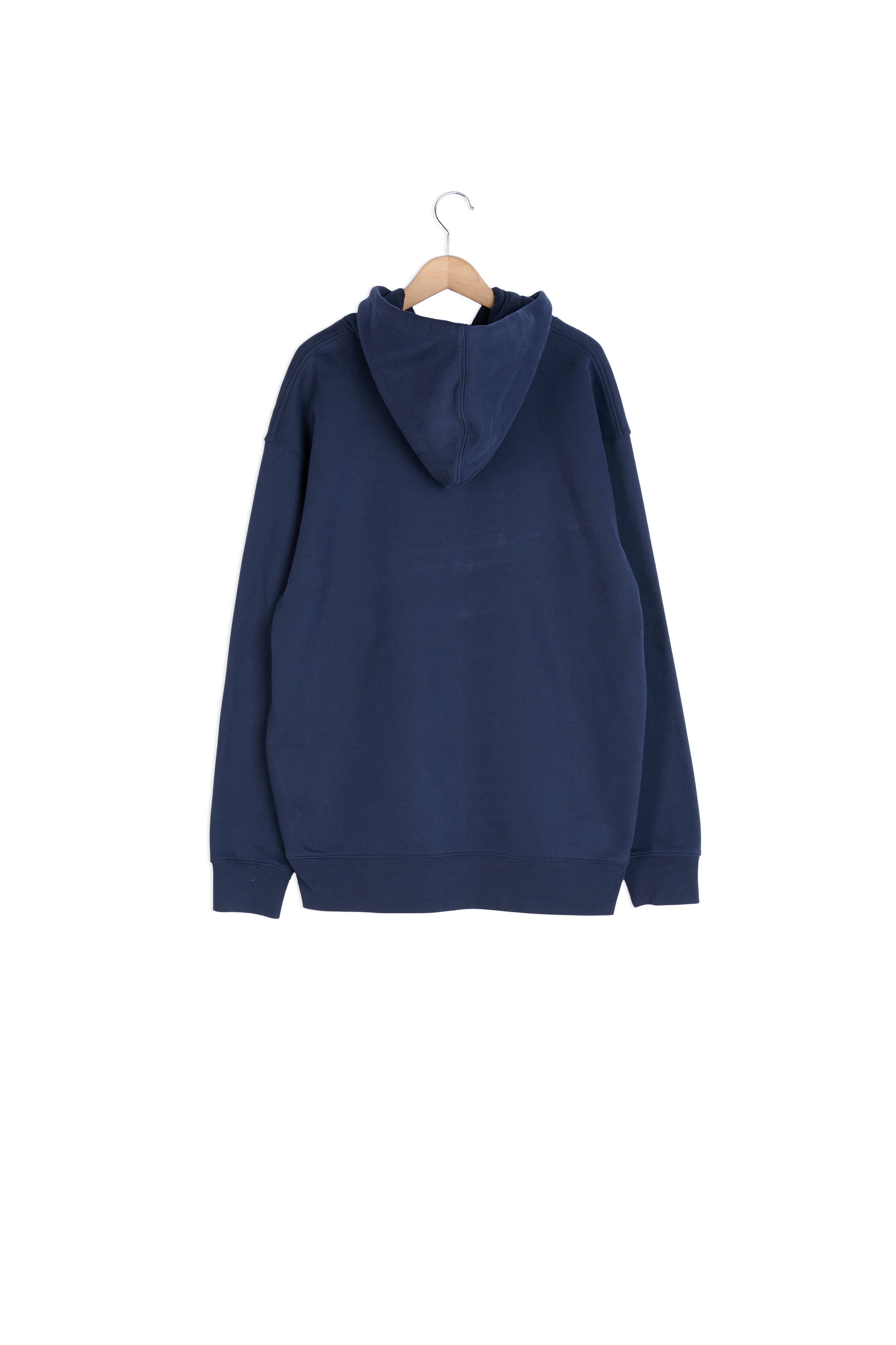 Sweat - M Aigle