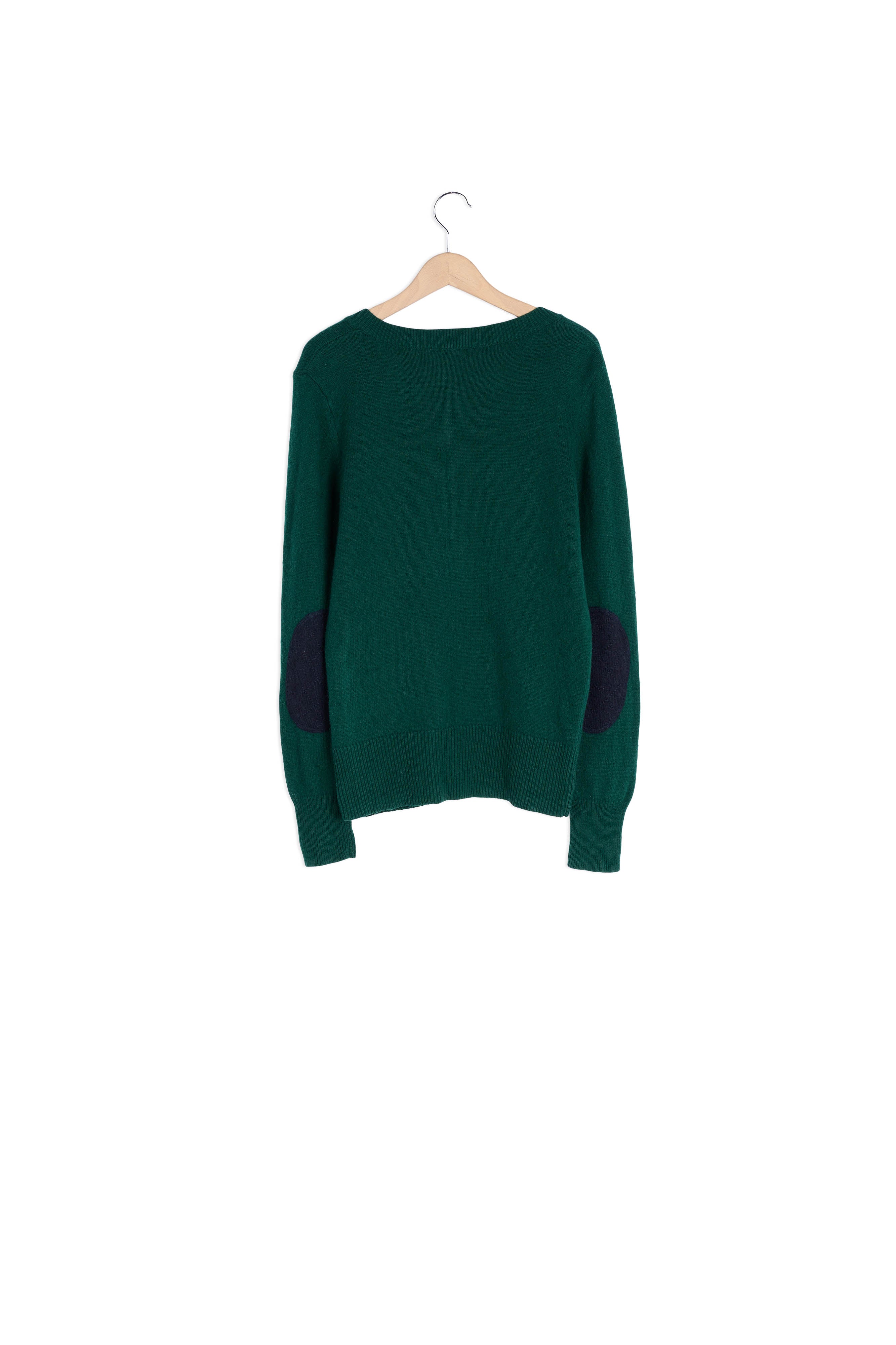 Pull léger Aigle