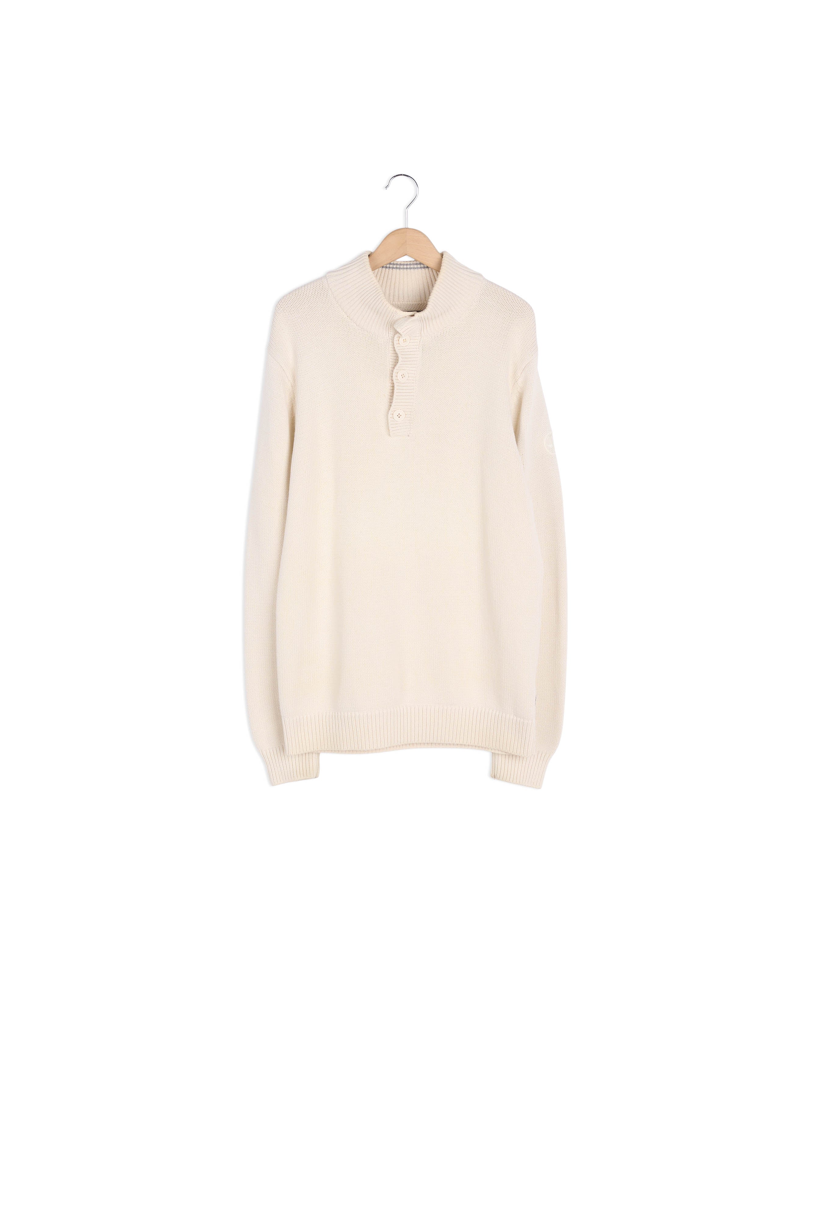 Pull - M Aigle