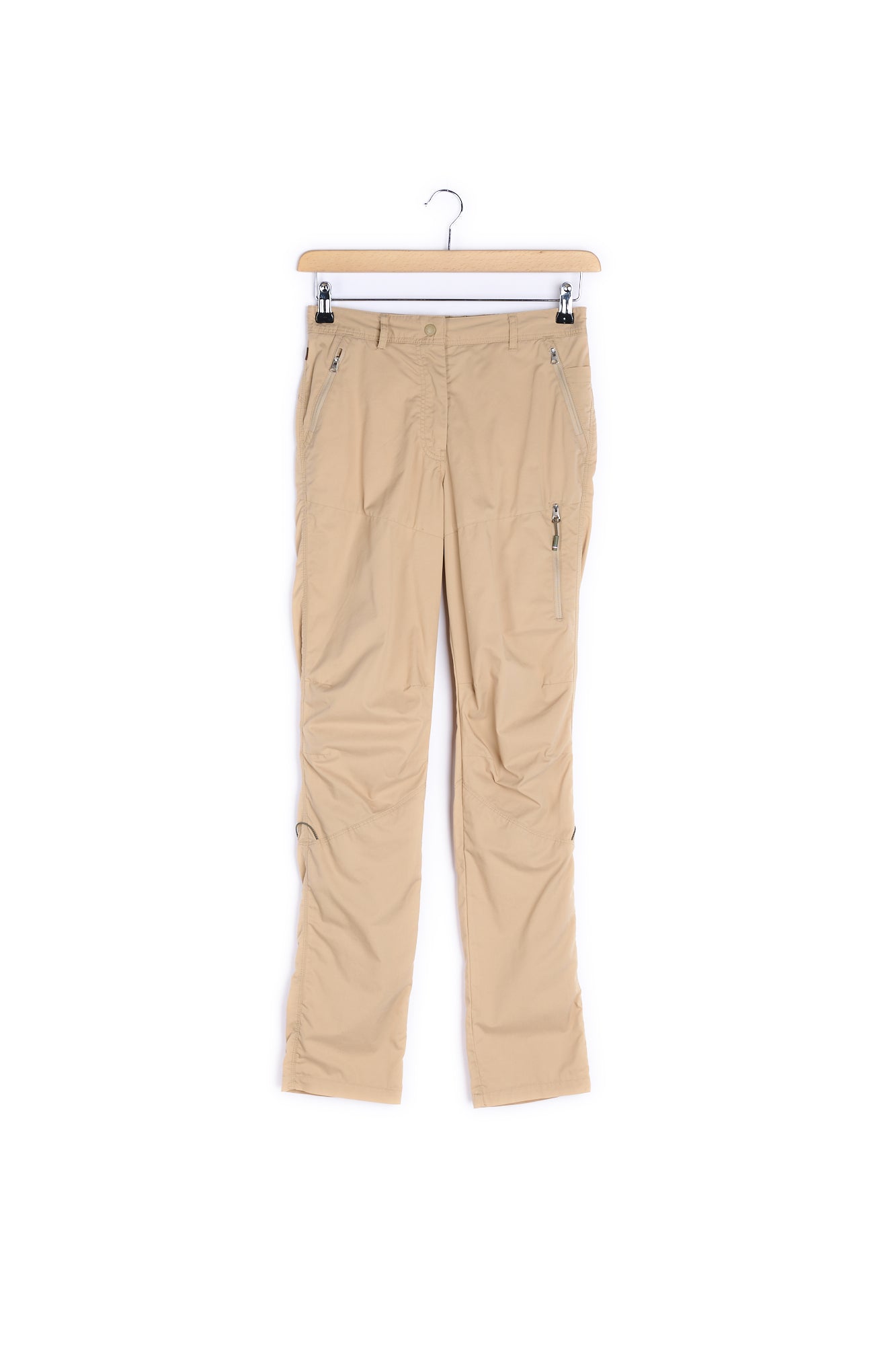 Pantalon Aigle