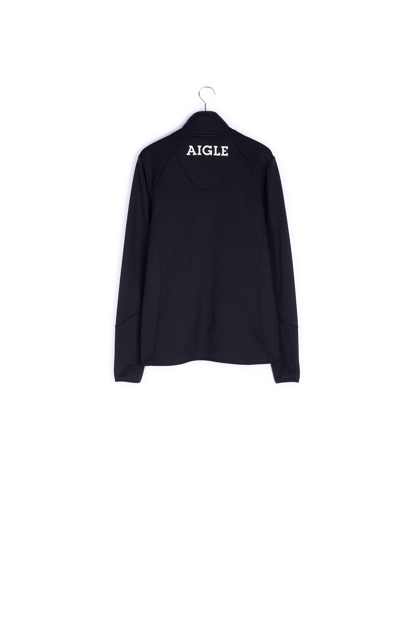 Polaire moyenne Aigle