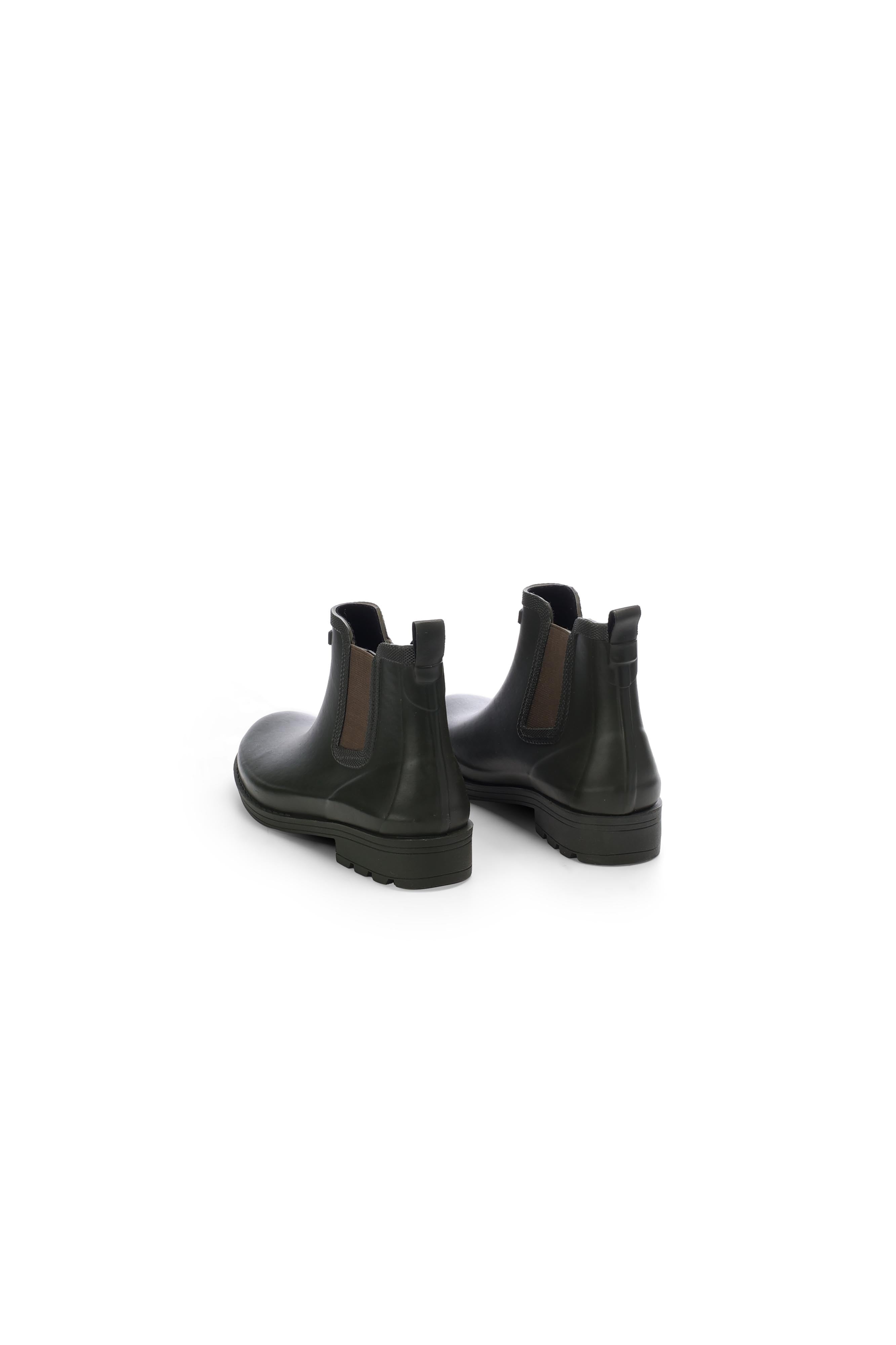 Bottines - 38 Aigle
