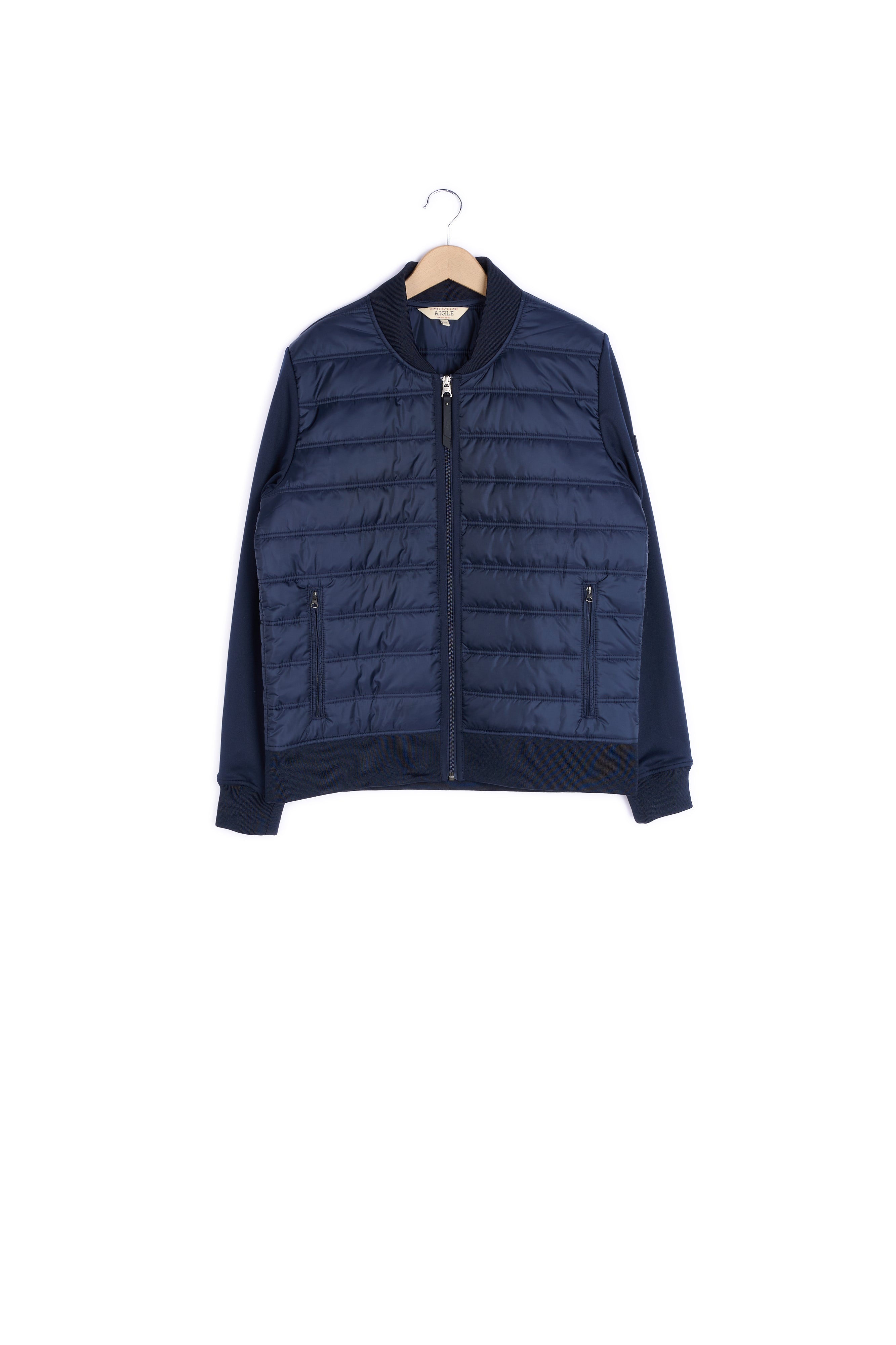 Blouson Aigle
