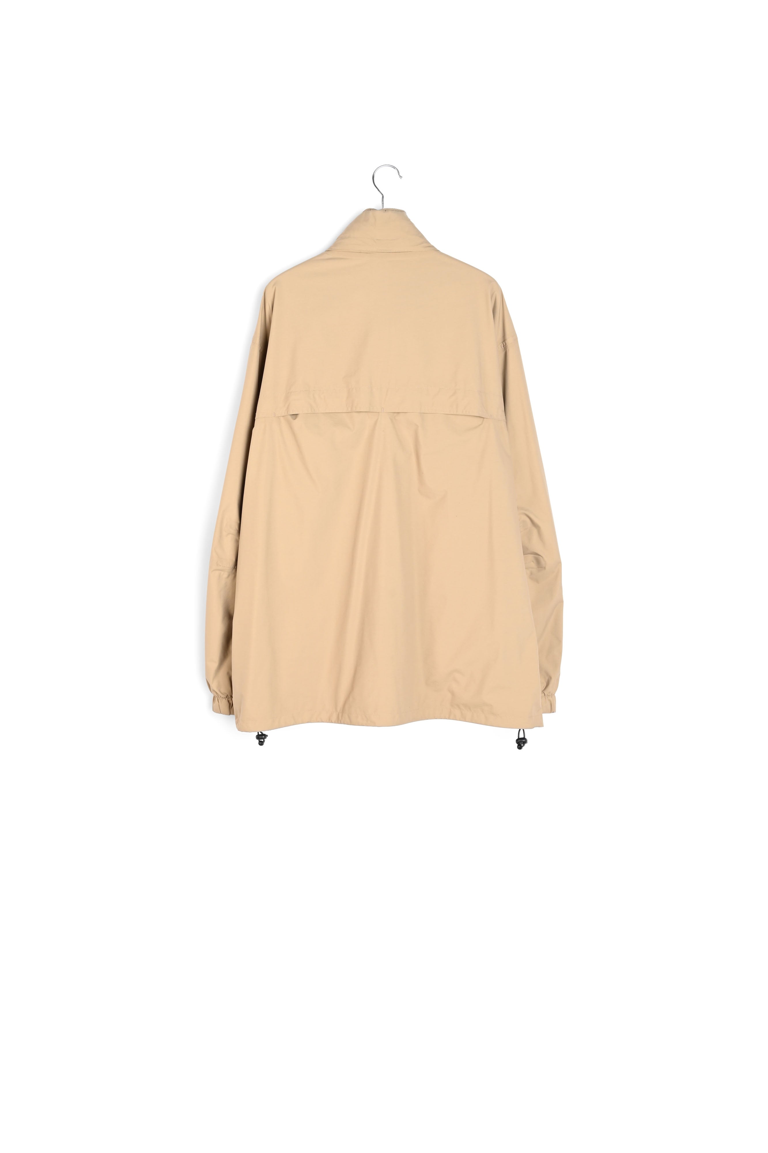 Parka sans duvet Aigle