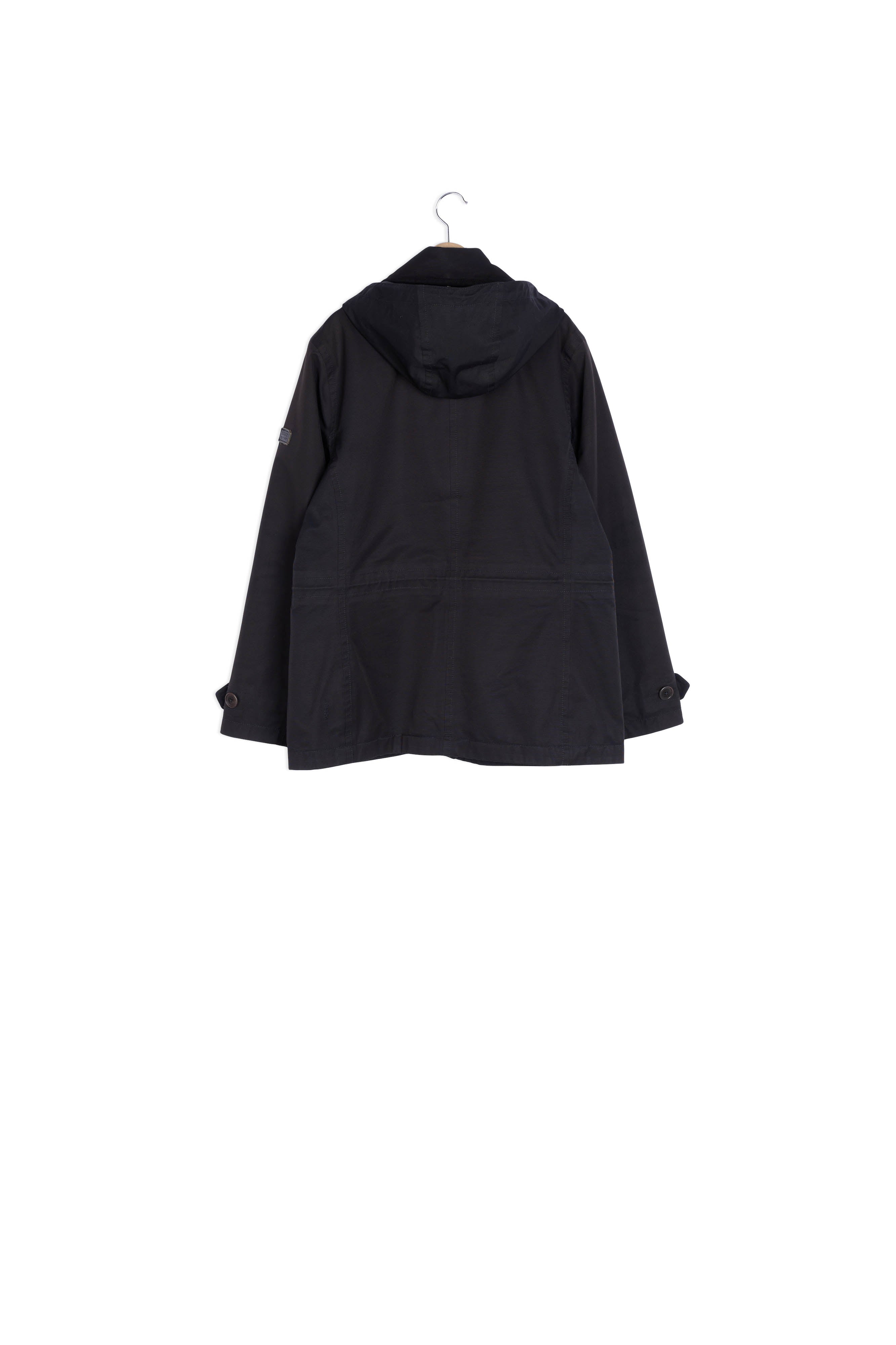 Manteau Gore-Tex® Aigle