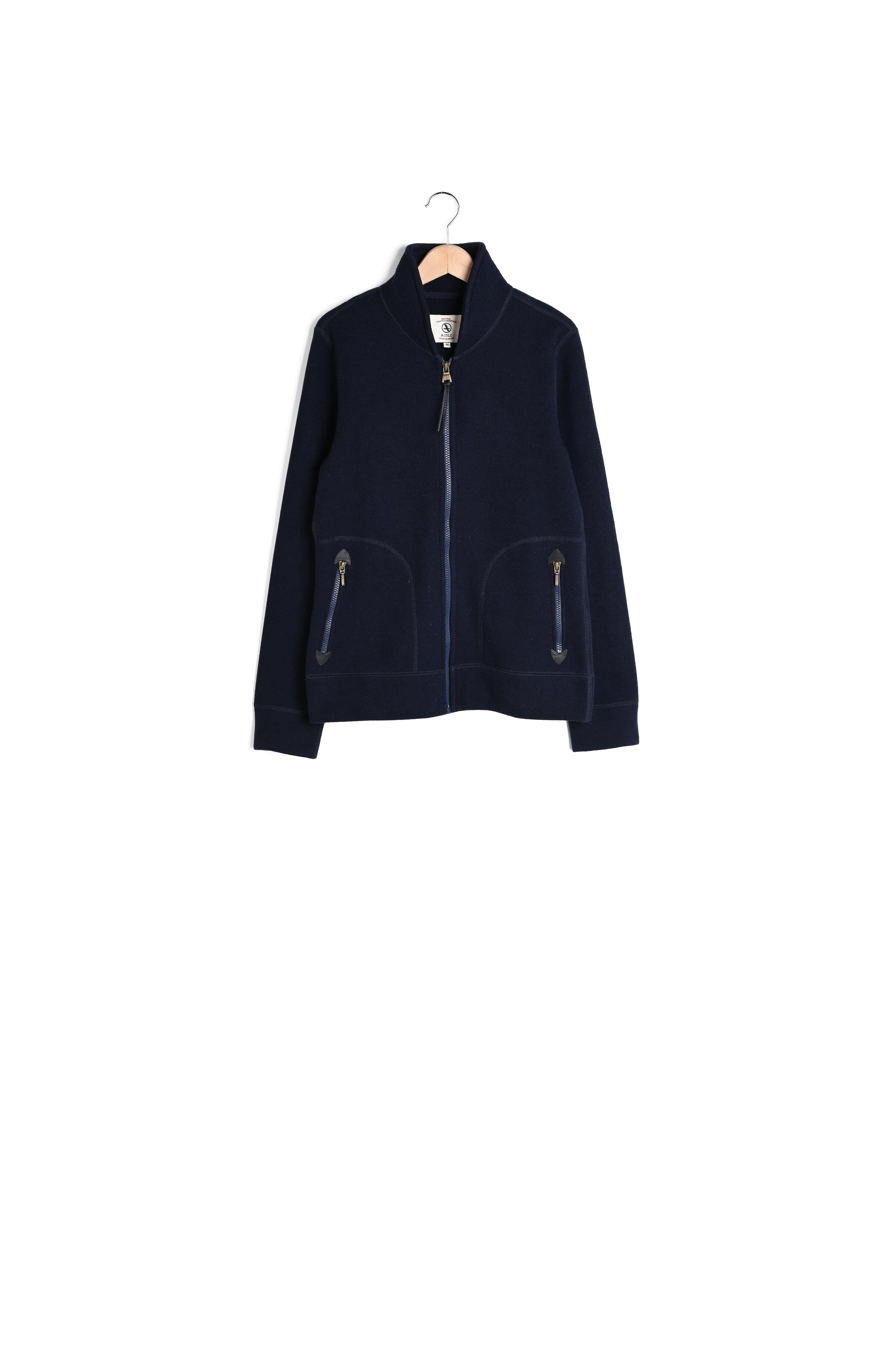 Polaire - 40 Aigle