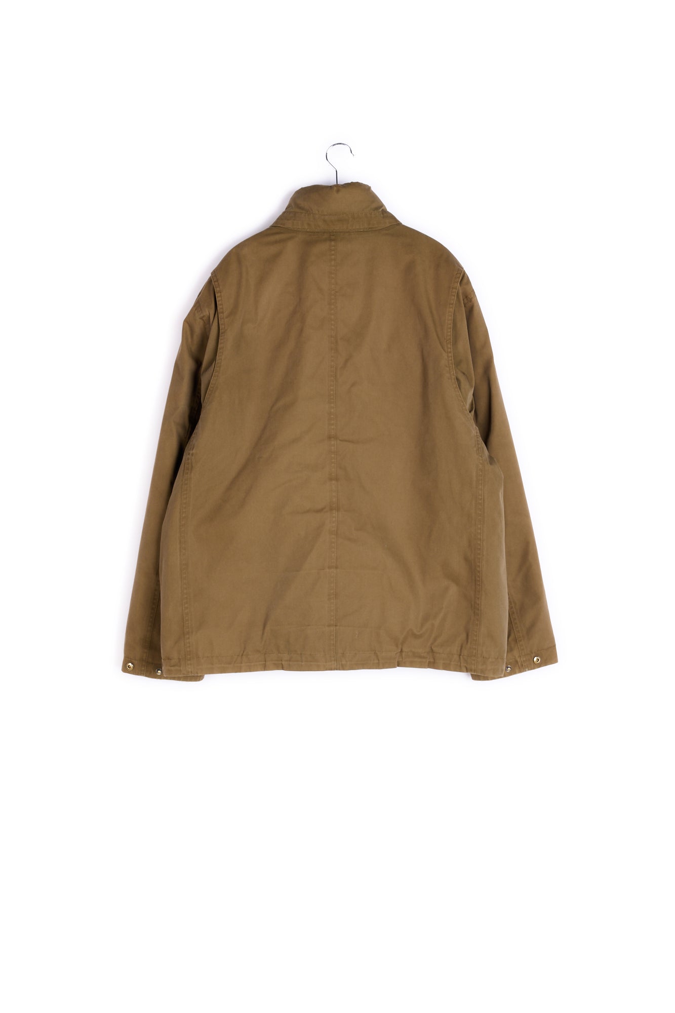 Parka sans duvet Aigle
