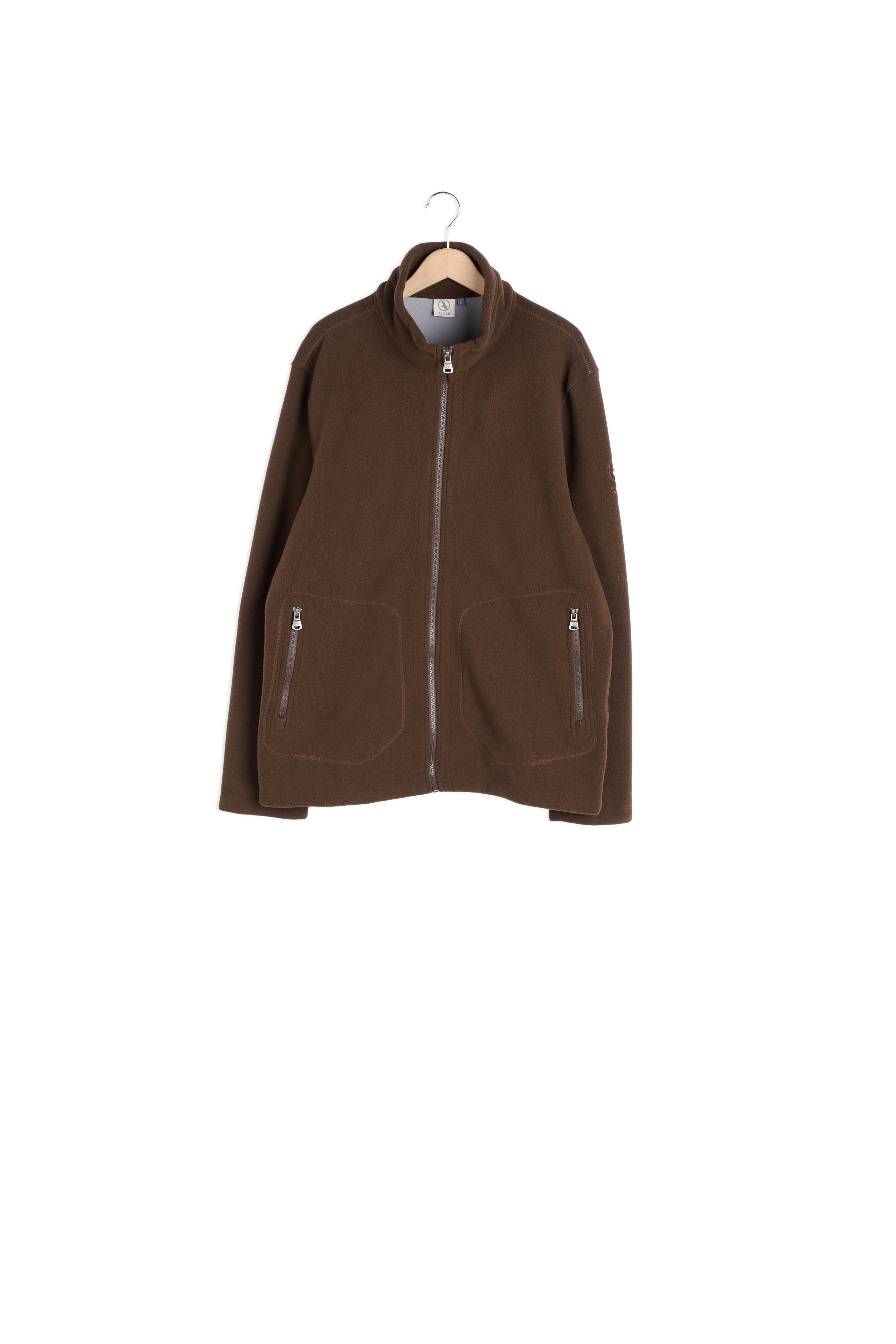 Polaire - L Aigle