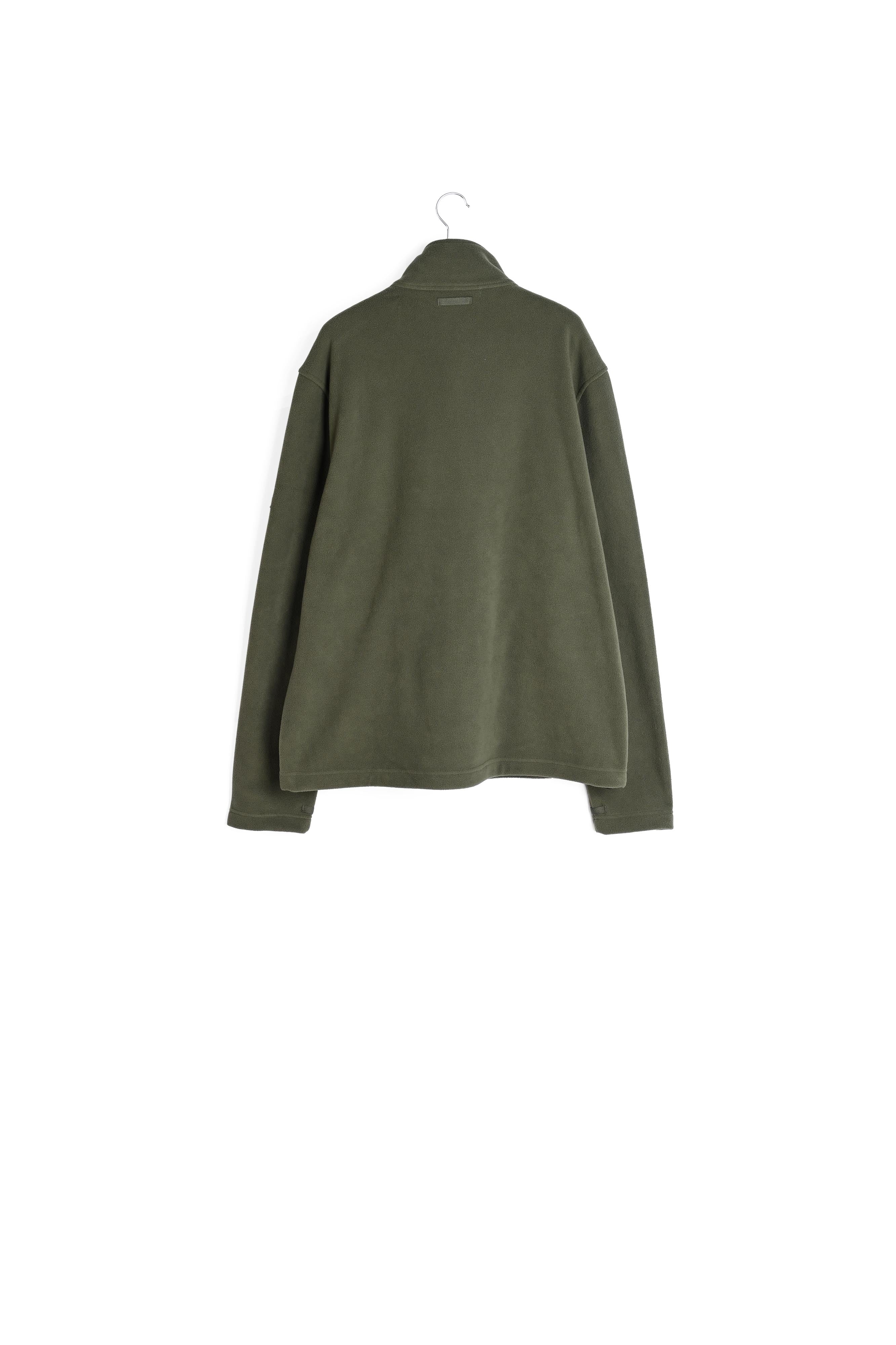 Polaire - XL Aigle