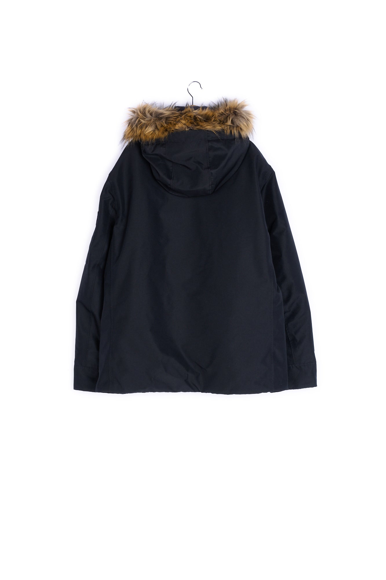 Manteau Gore-Tex® Aigle