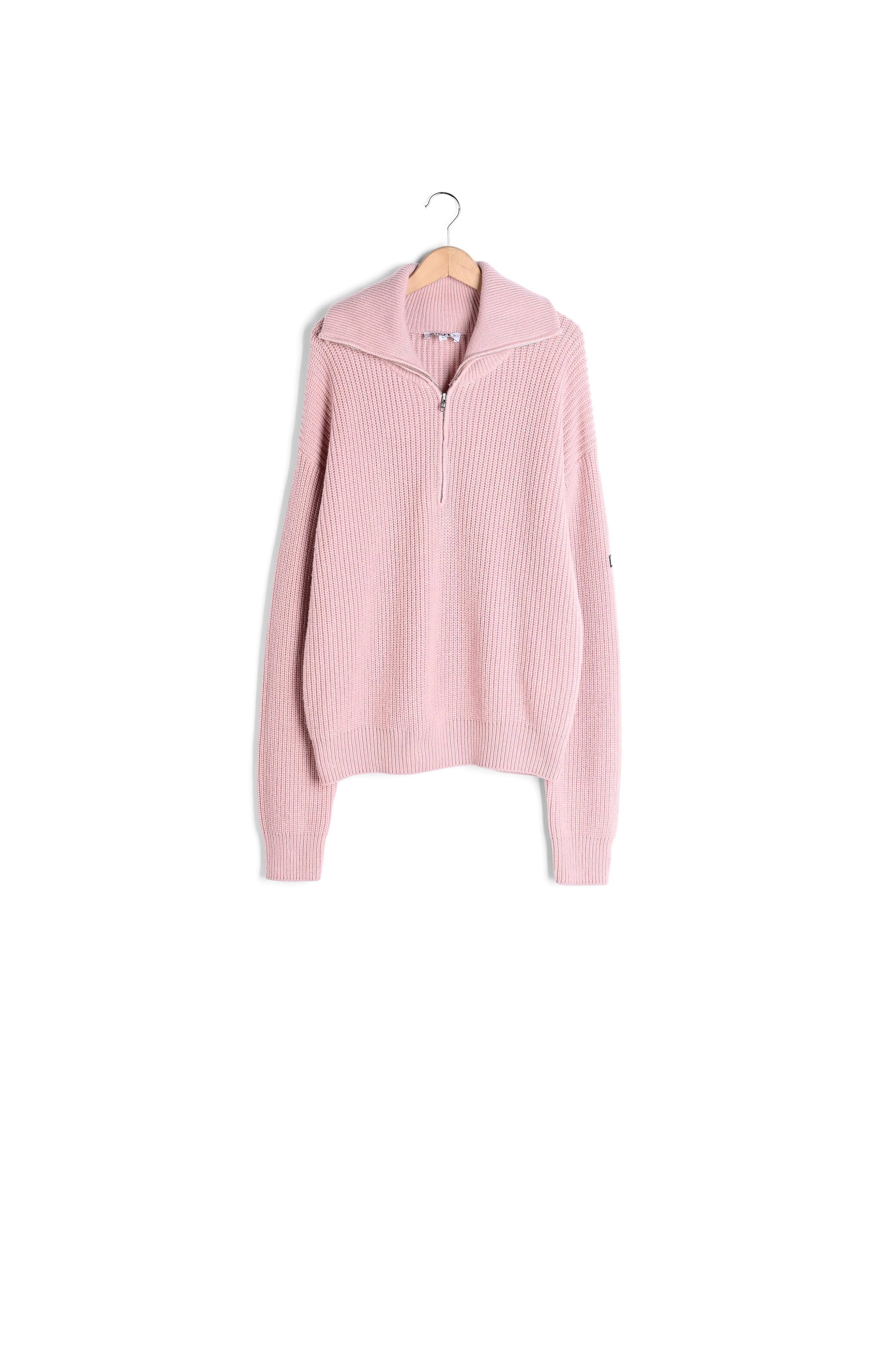 Pull - L Aigle