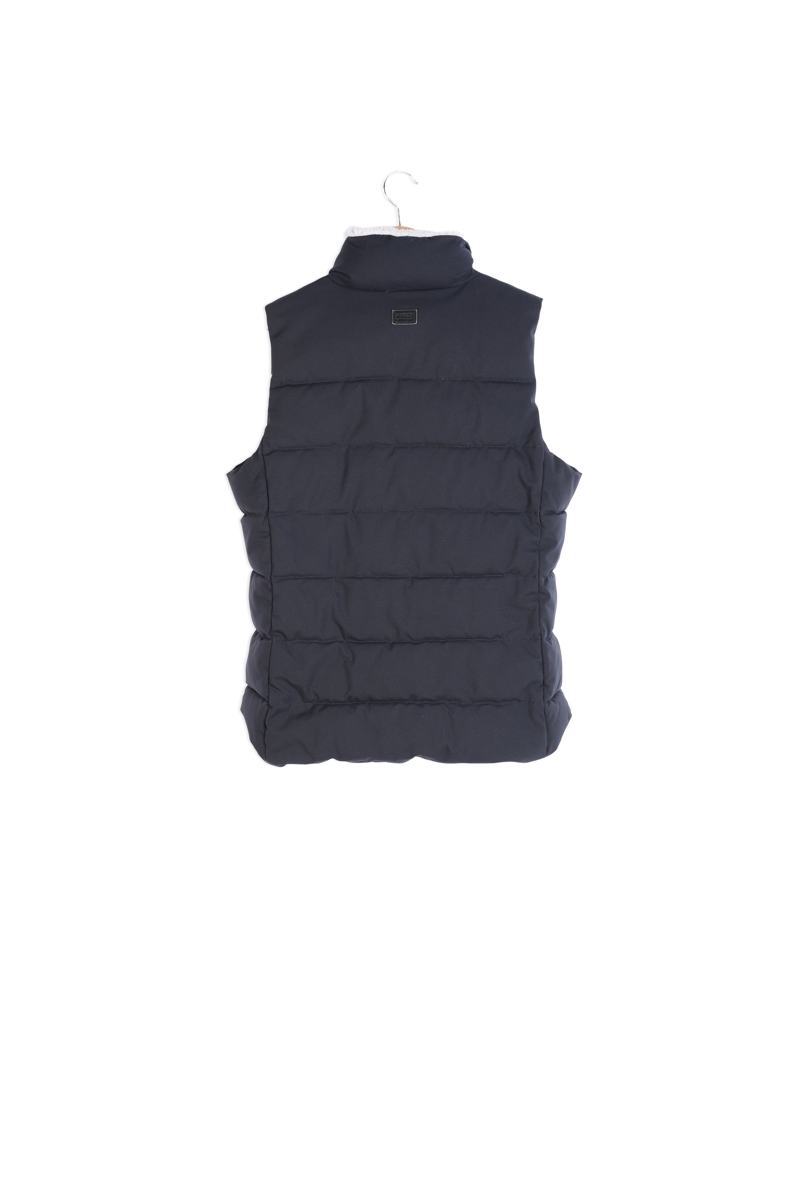 Doudoune - 44 Aigle