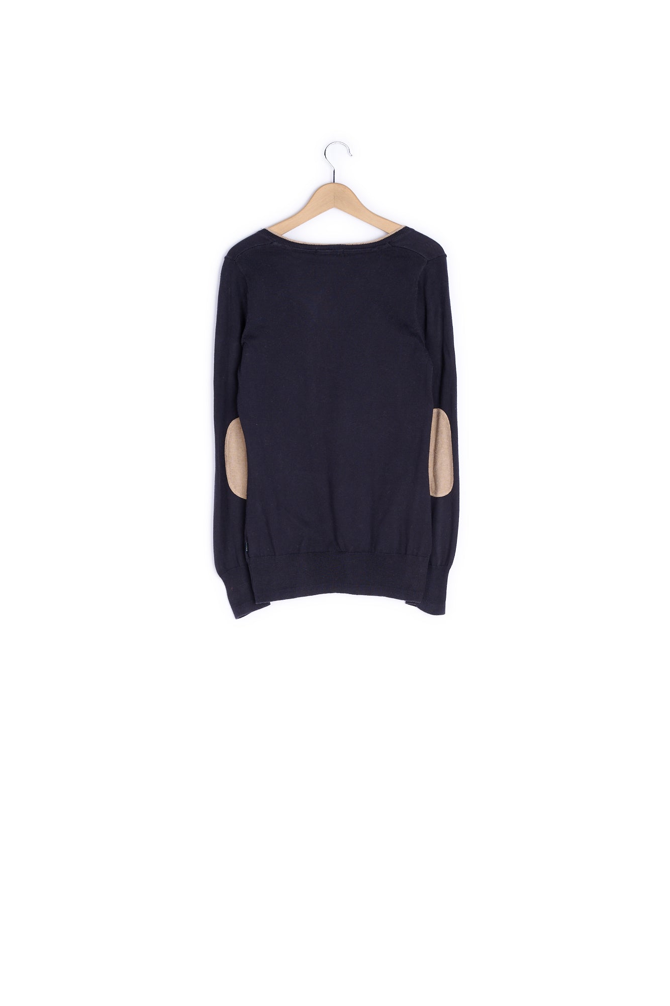 Pull léger Aigle