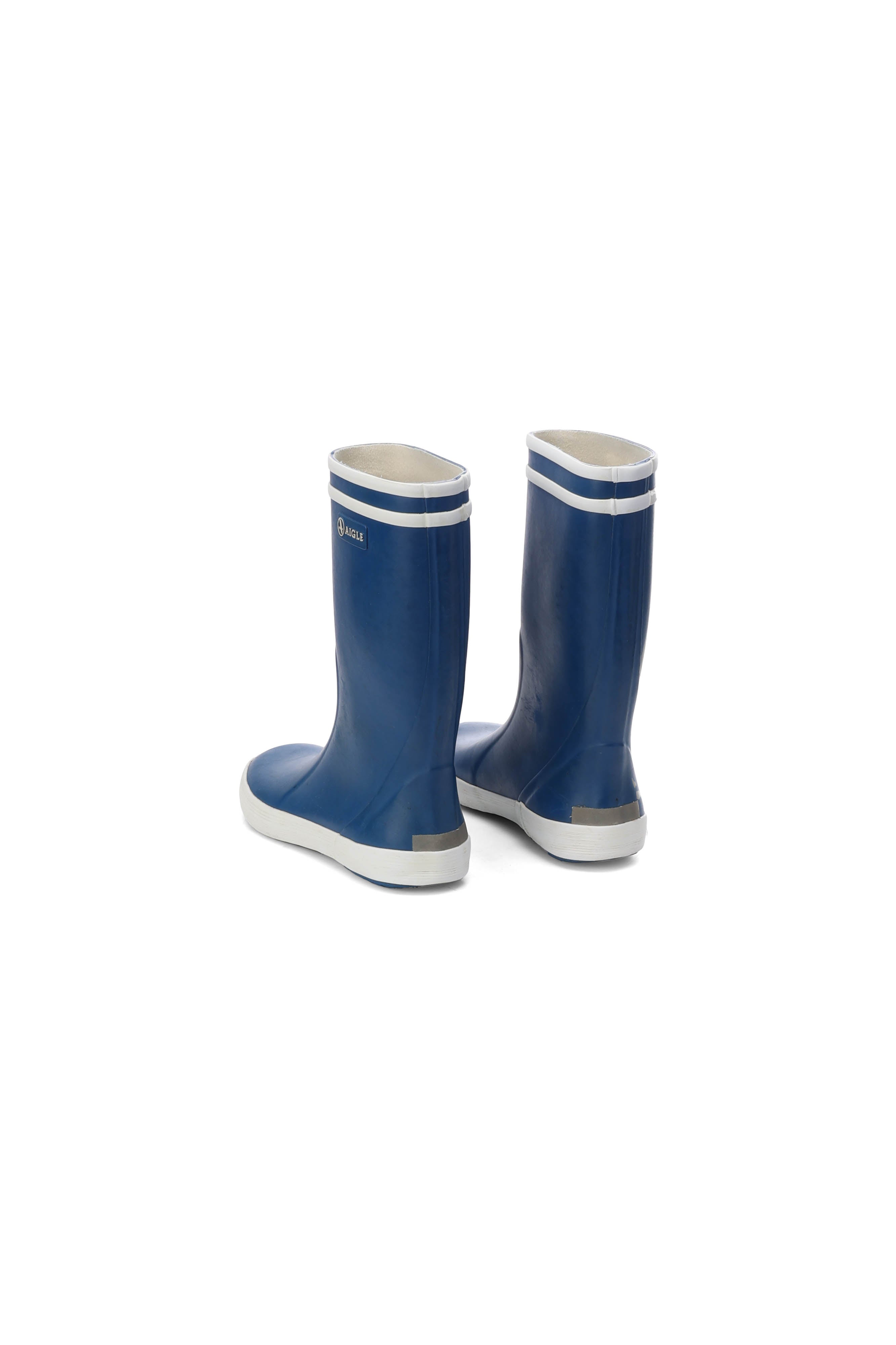 Bottes - 32 Aigle