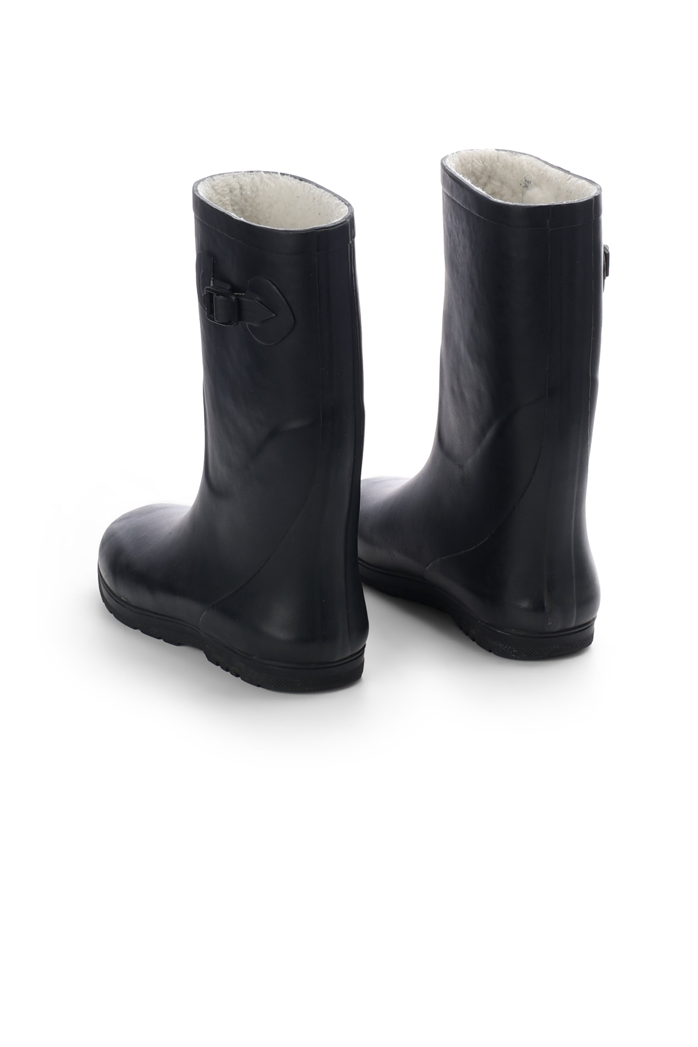 Bottes - 33 Aigle