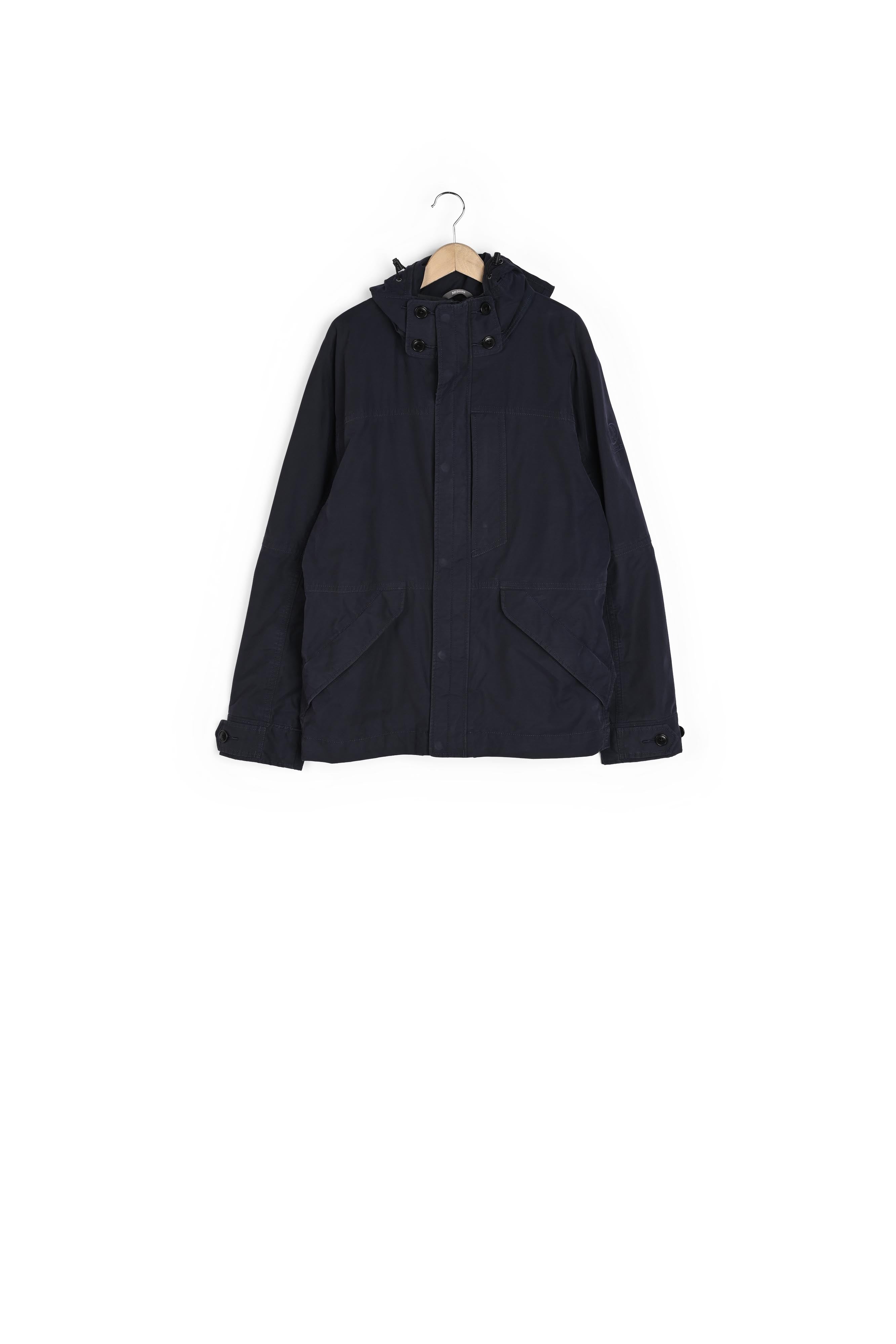 Parka MTD® Aigle