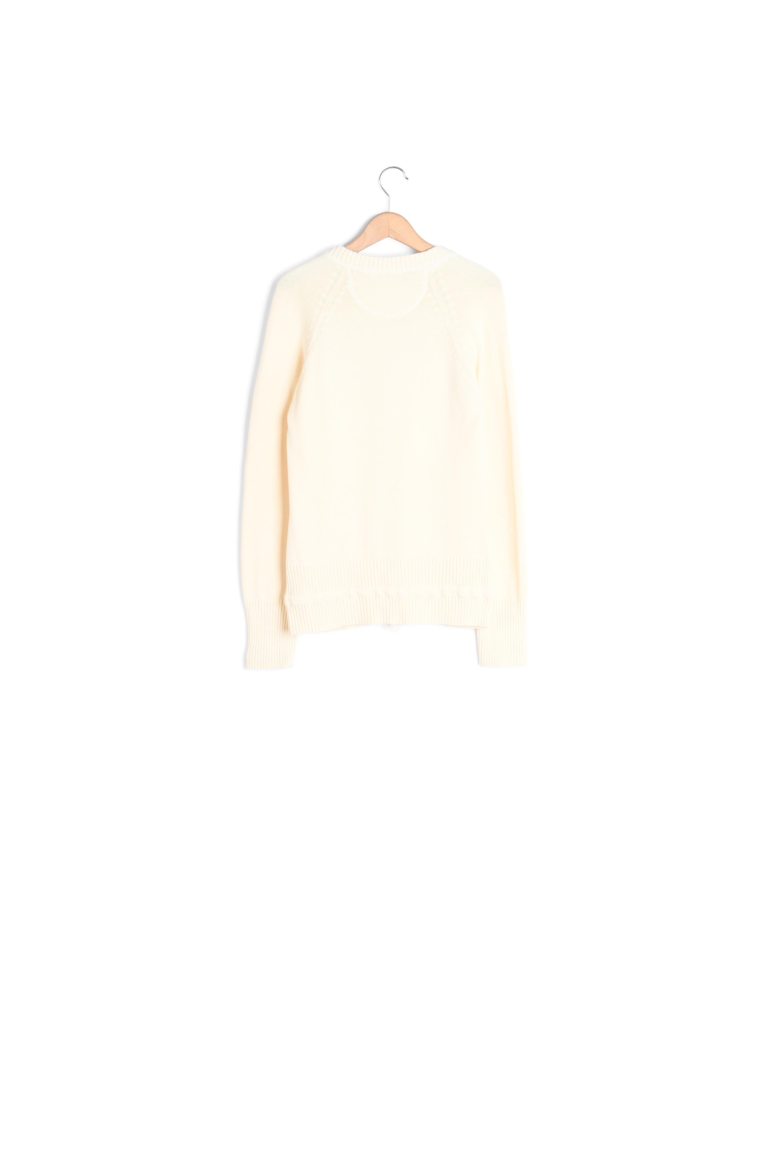 Pull - S Aigle