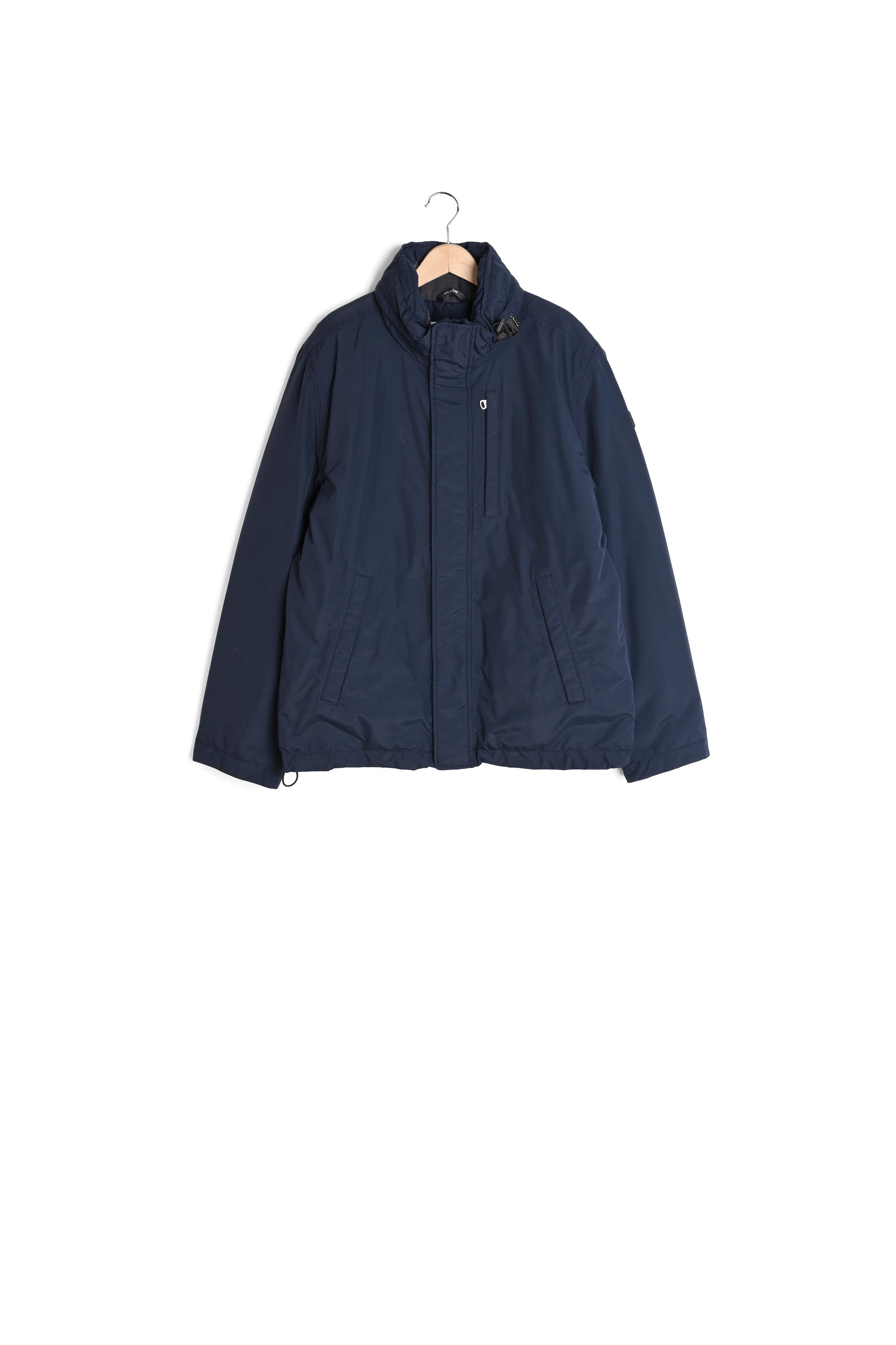 Parka - M Aigle