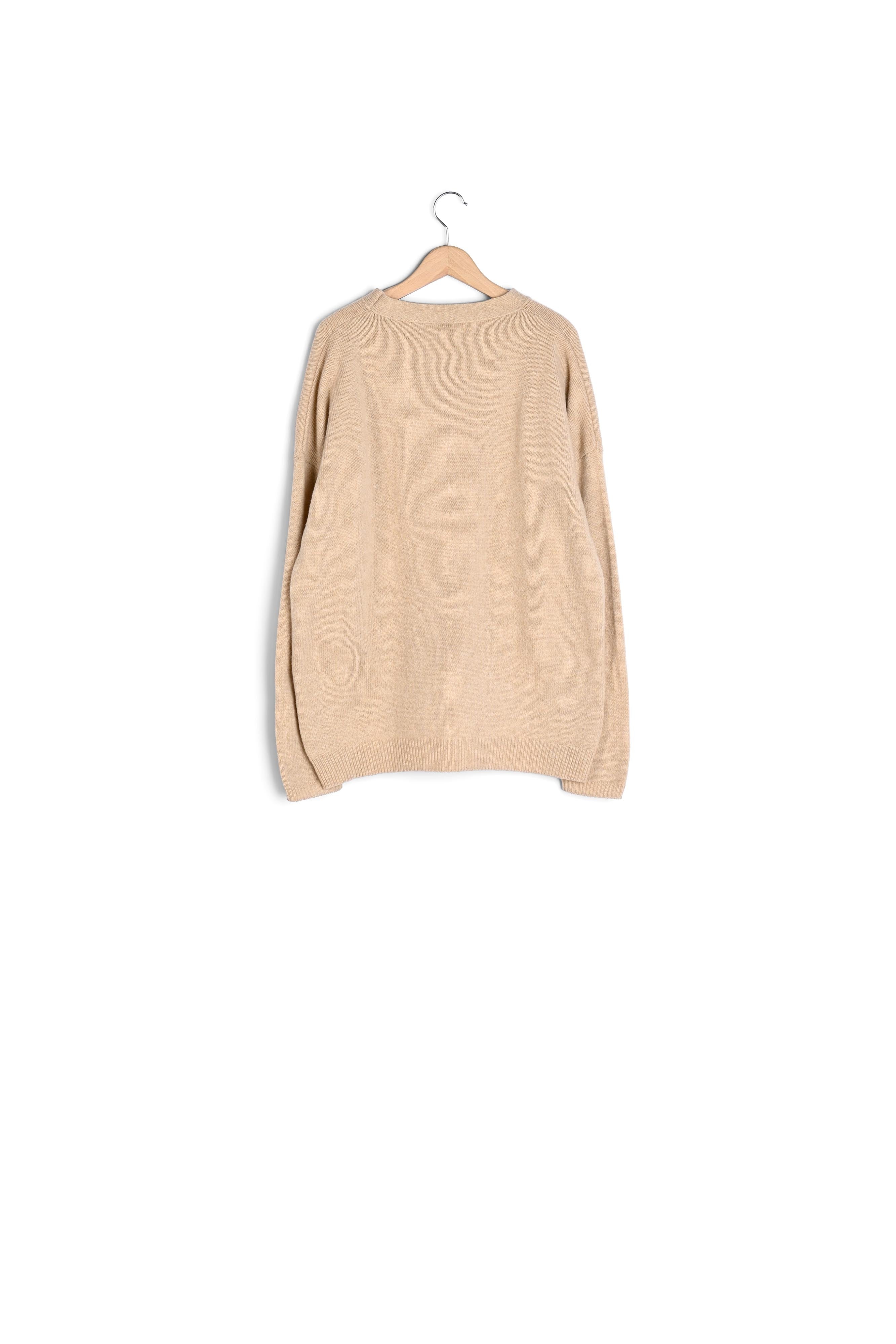 Pull - M Aigle