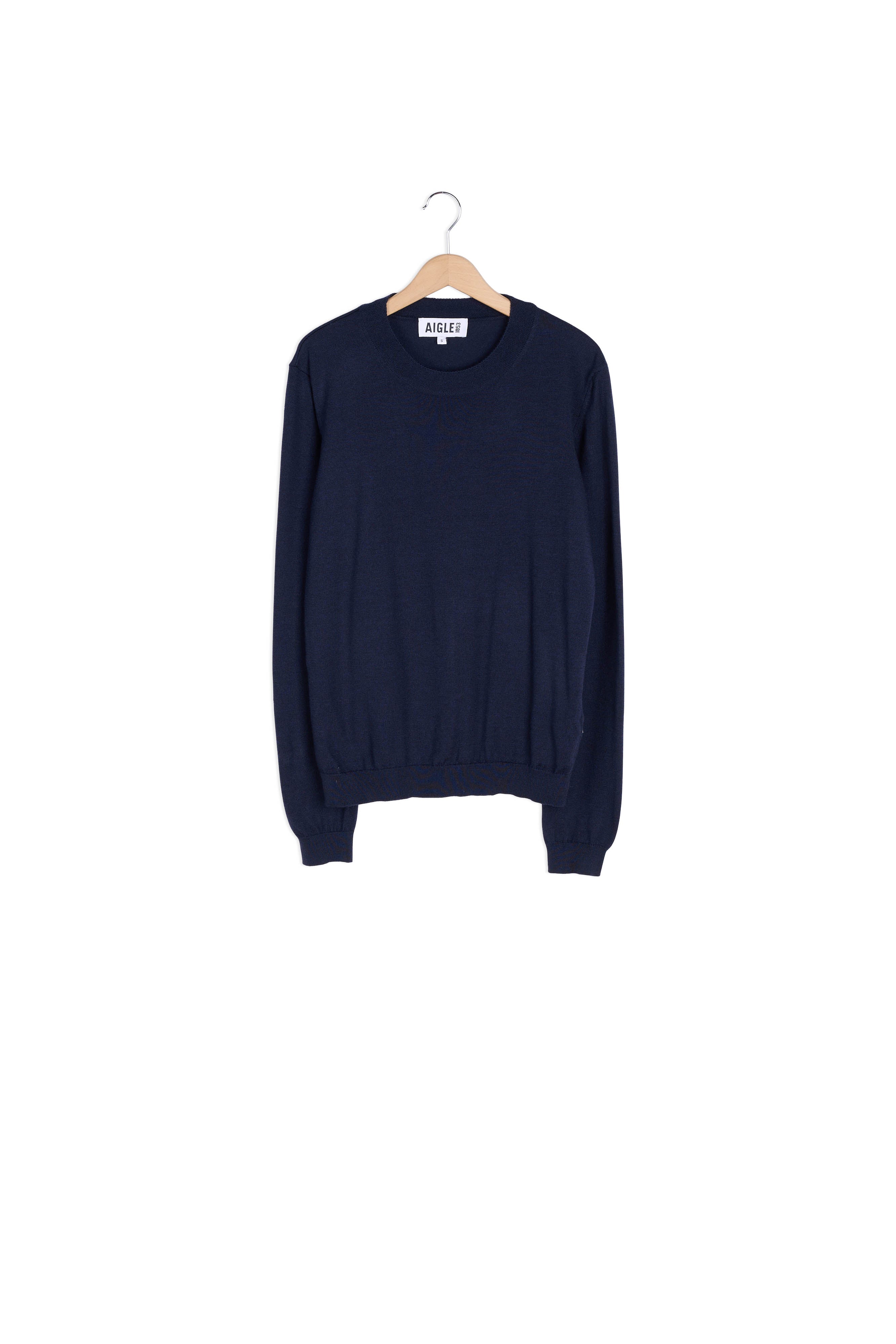 Pull - S Aigle