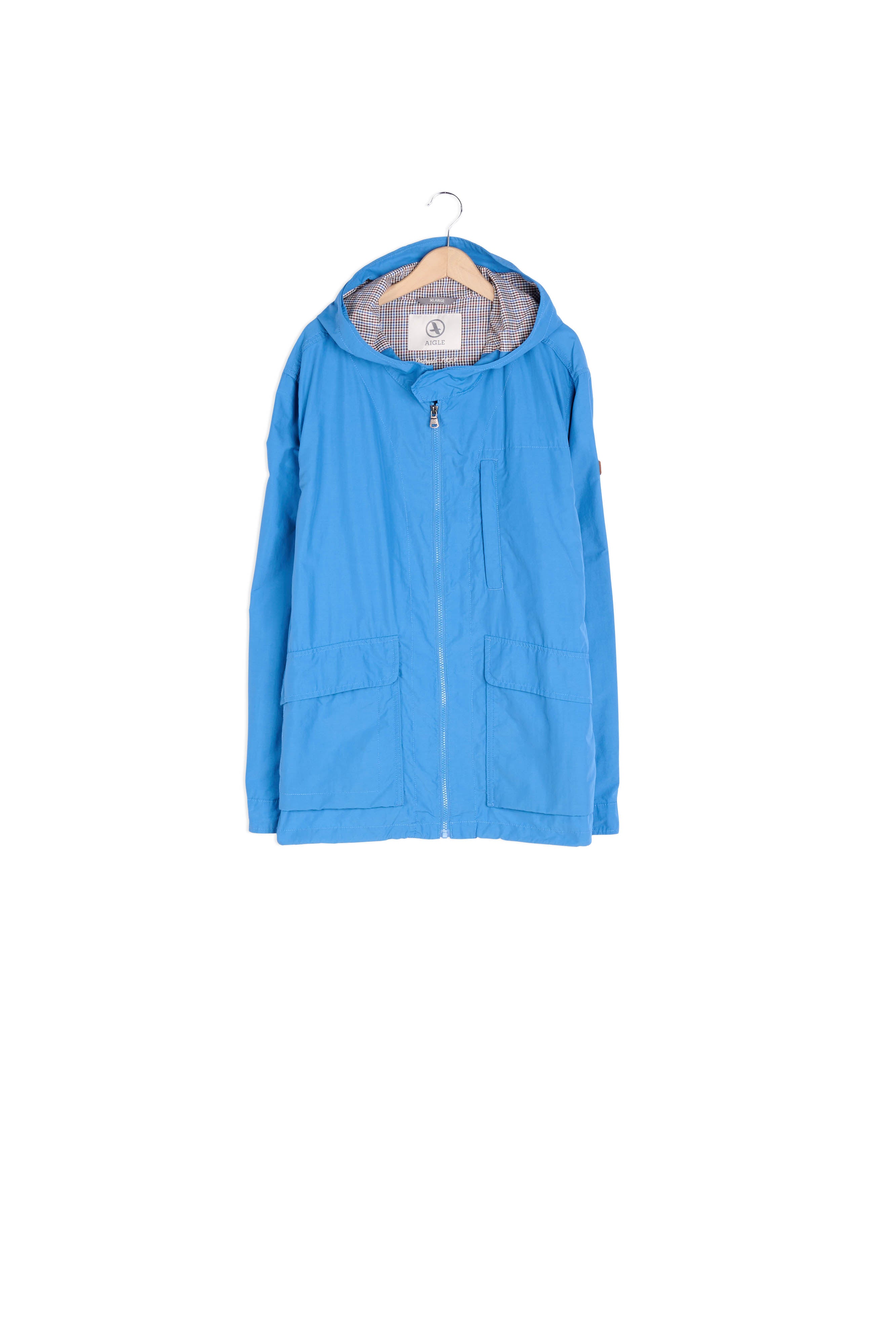 Manteau - XL Aigle