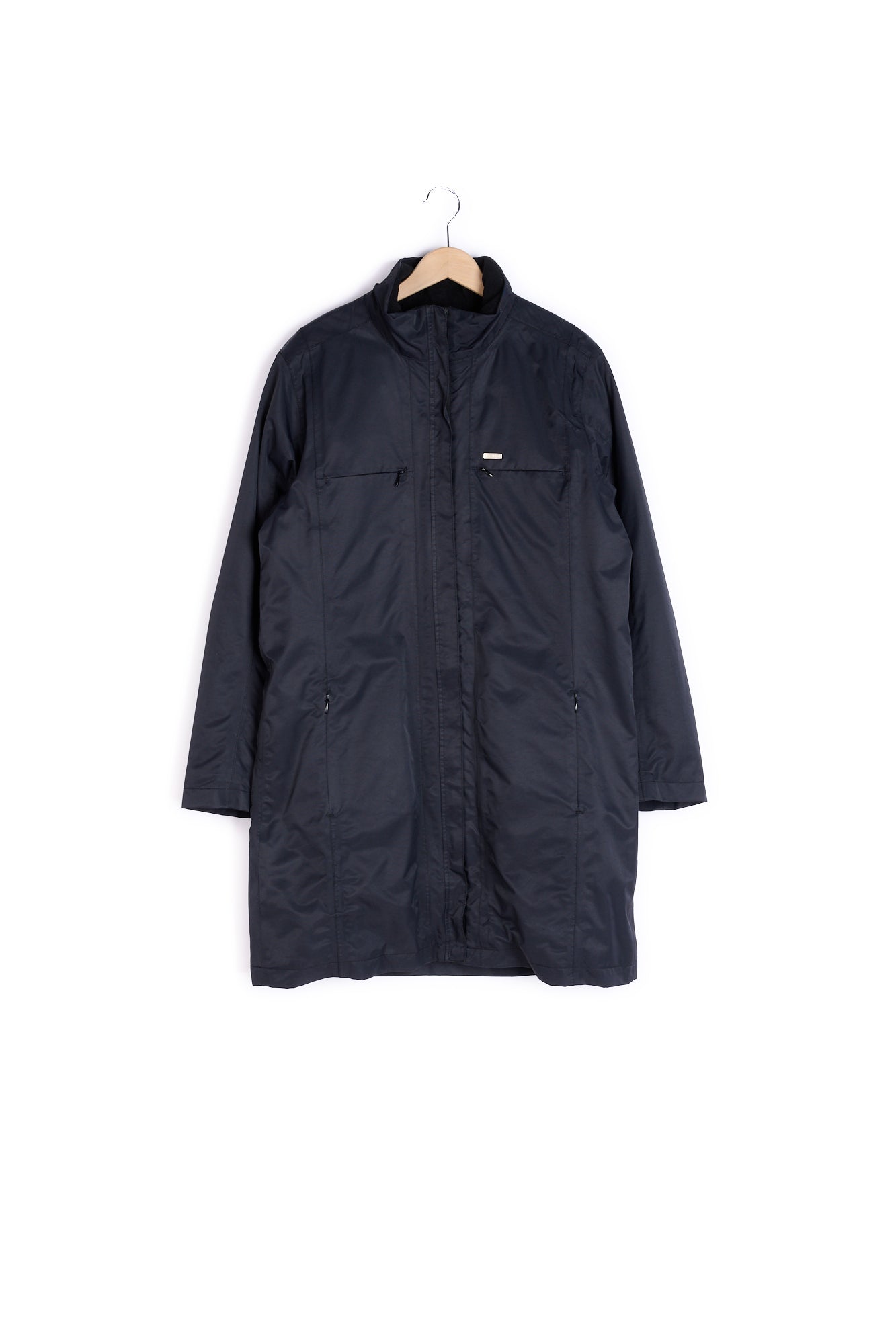 Parka sans duvet Aigle