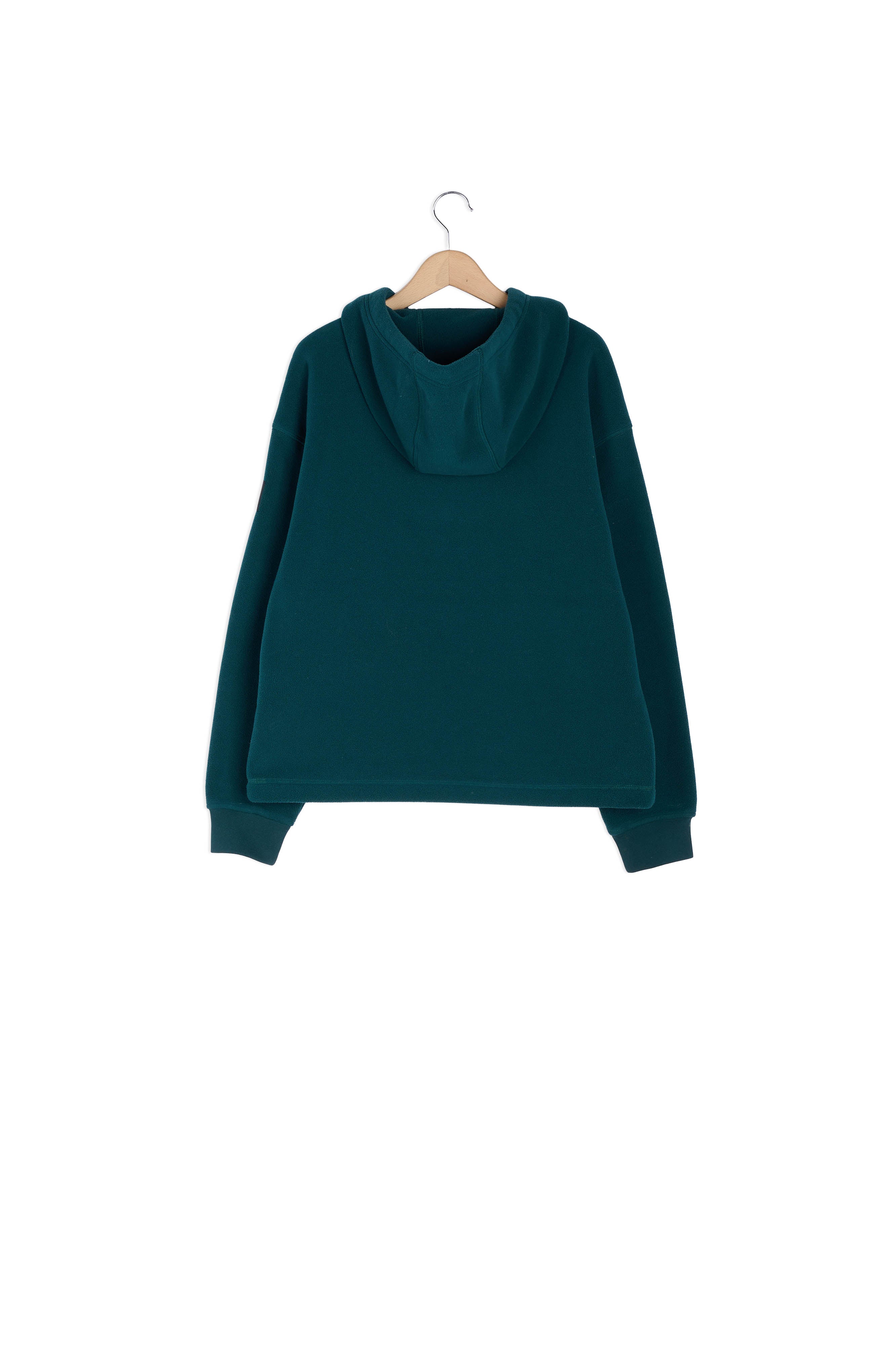 Polaire - 42 Aigle