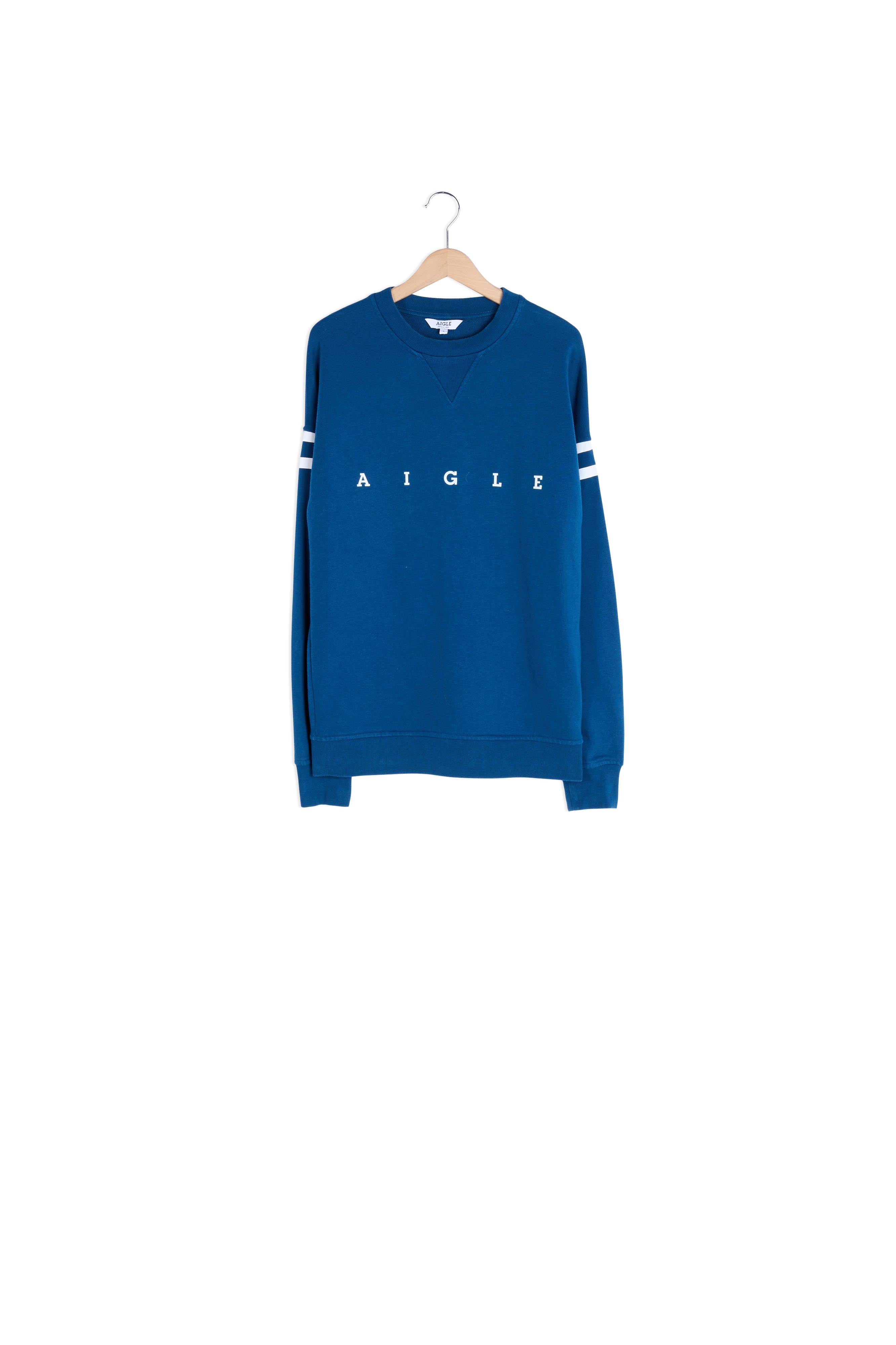Pull Aigle