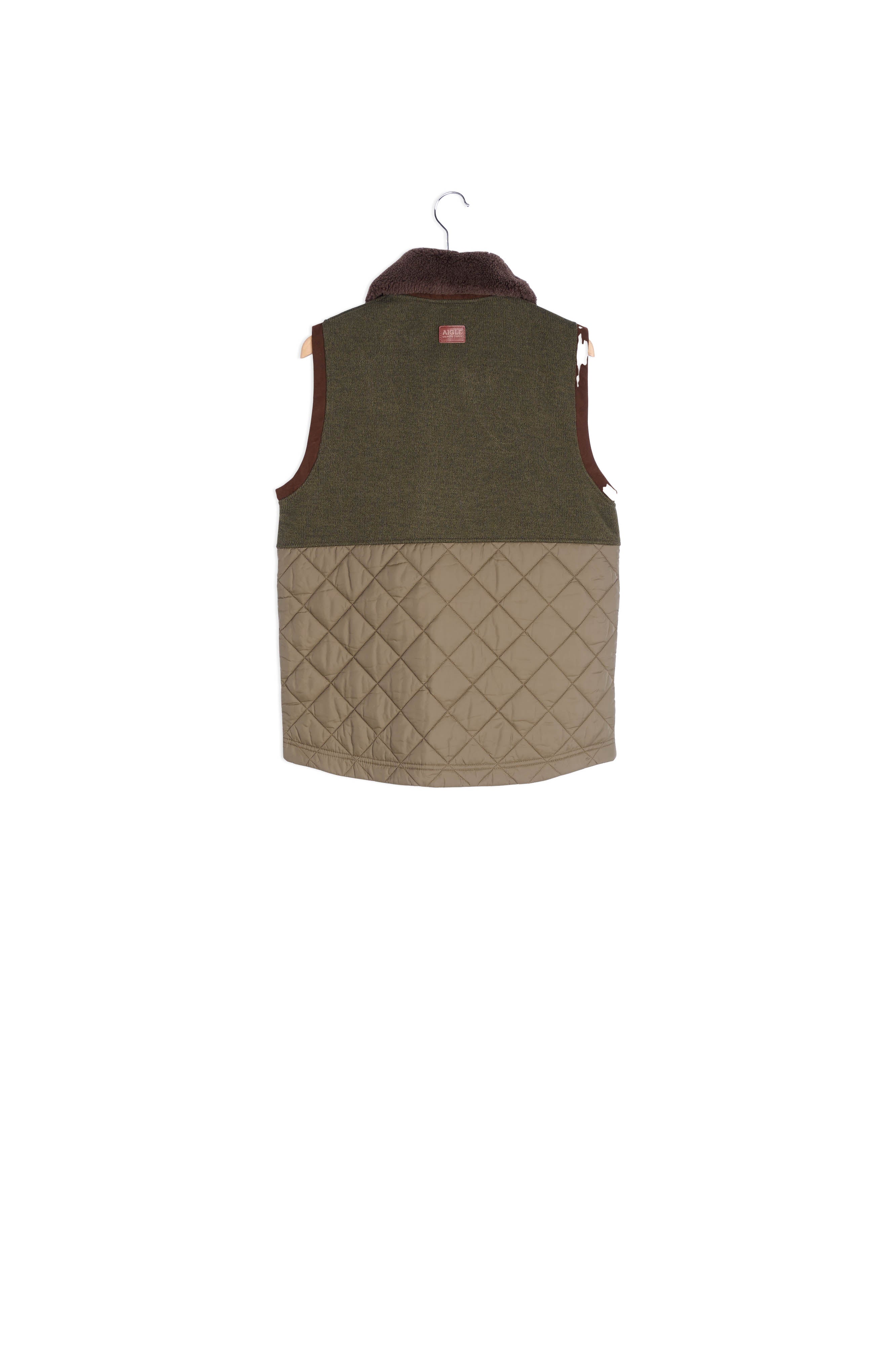 Veste - 38 Aigle