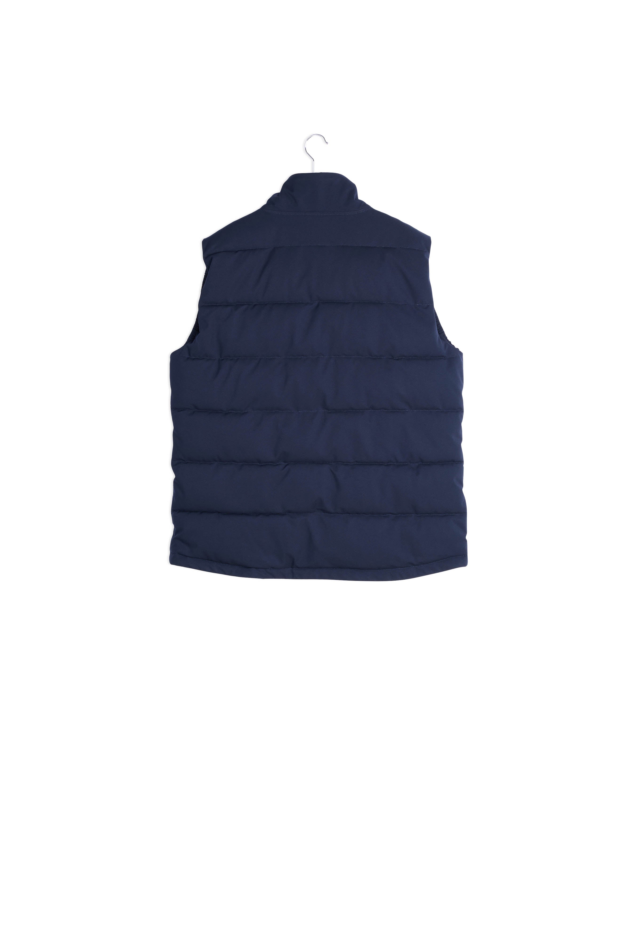 Doudoune en duvet Aigle
