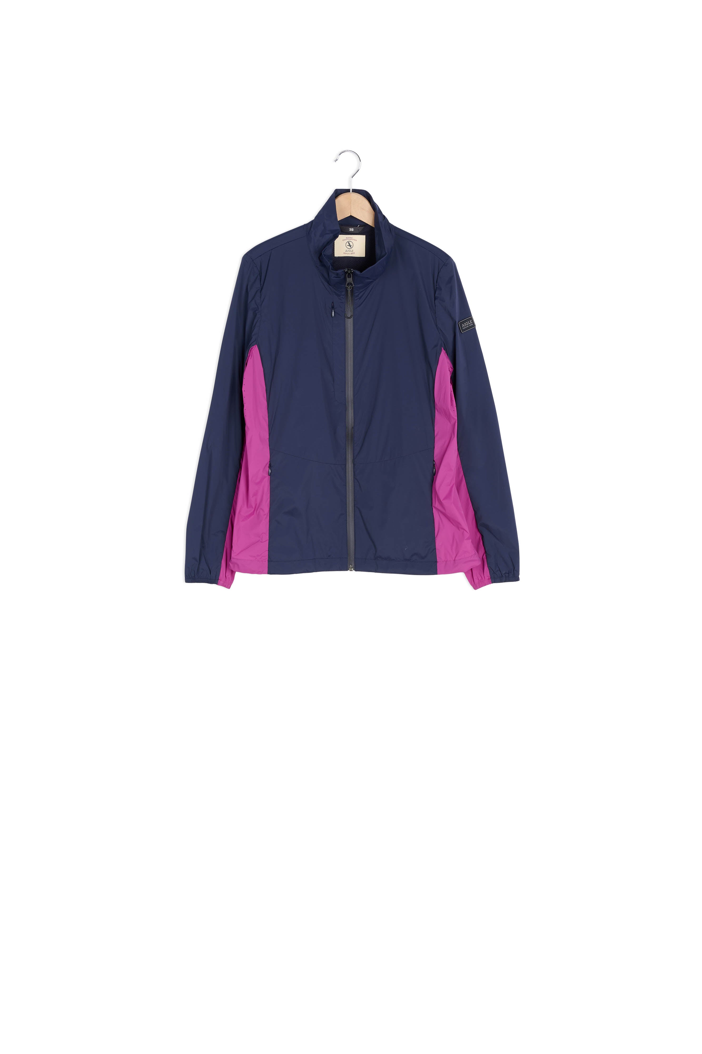 Veste sans duvet MTD® Aigle