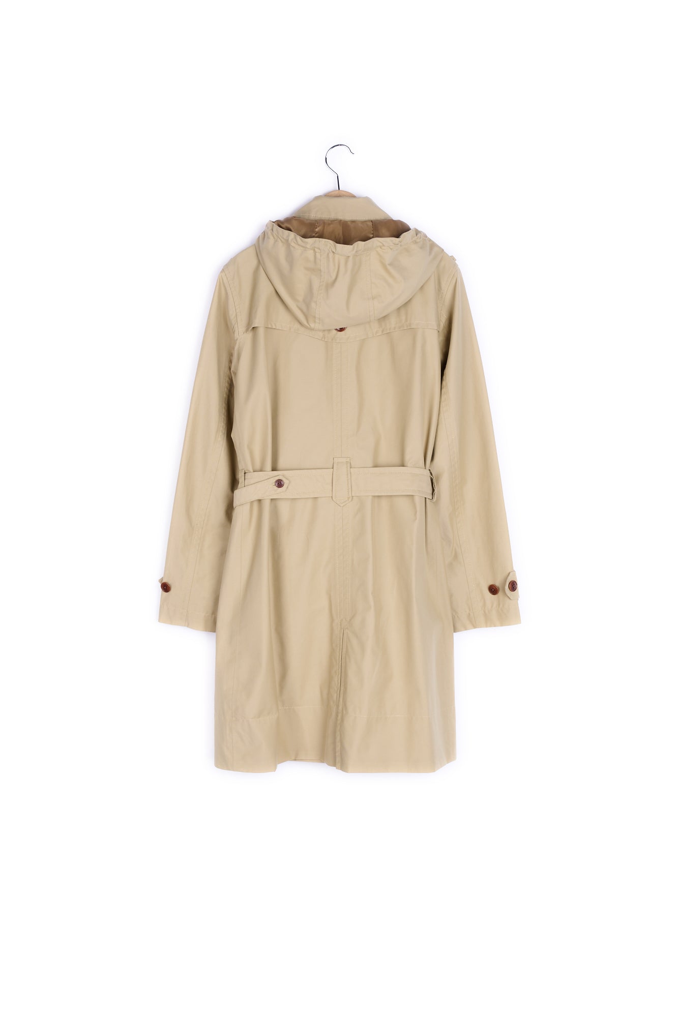 Manteau - 40 Aigle